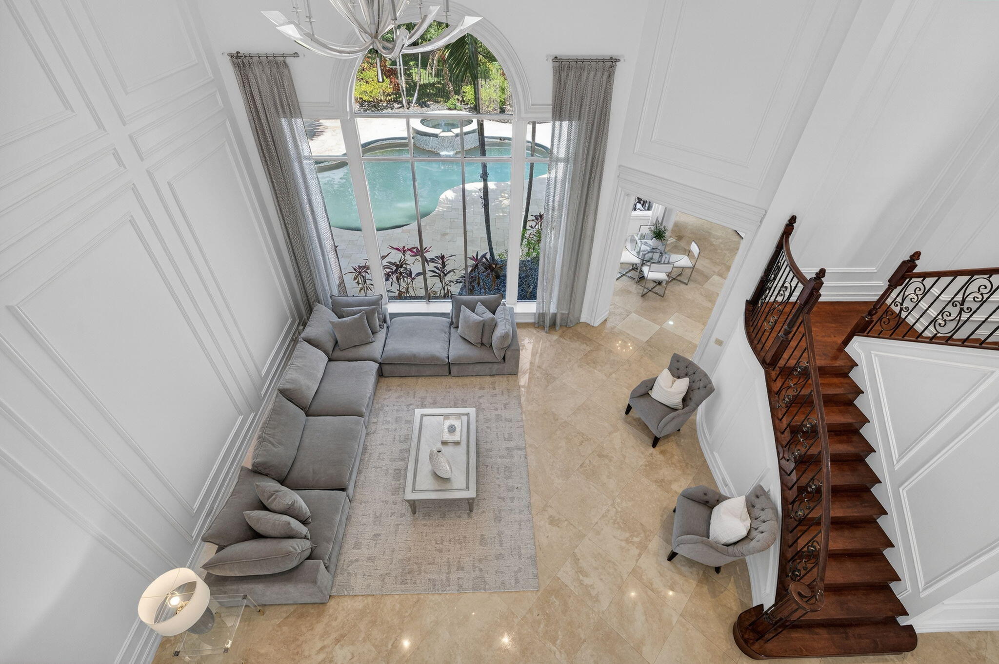 17681 Middlebrook Way