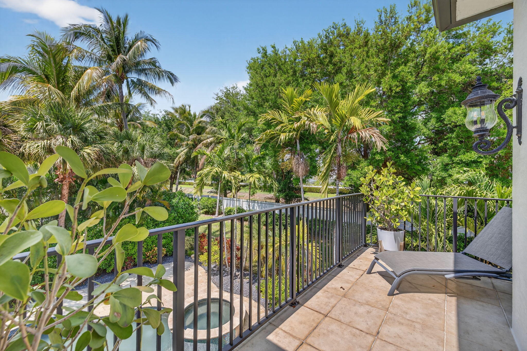 17681 Middlebrook Way