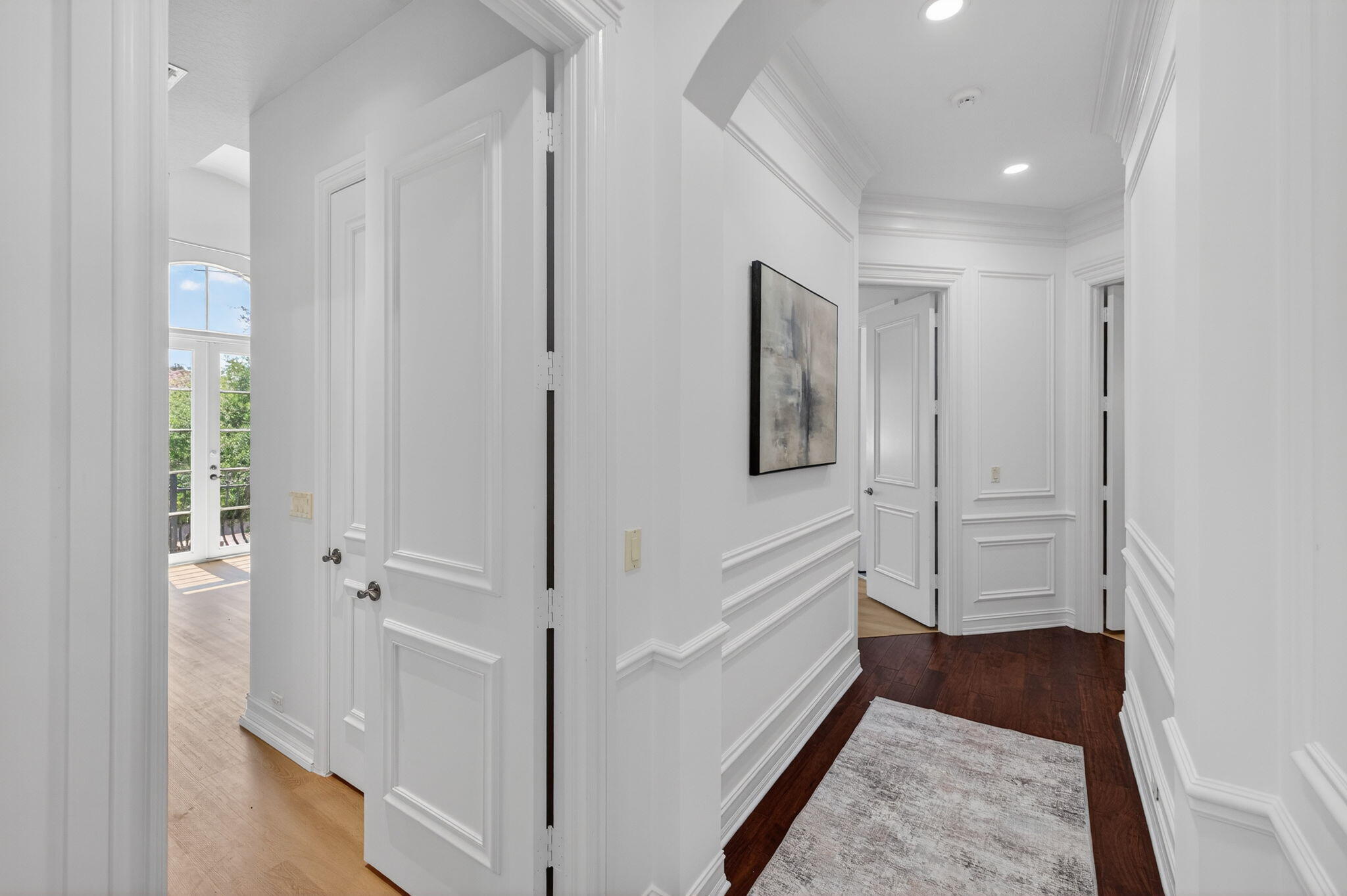 17681 Middlebrook Way