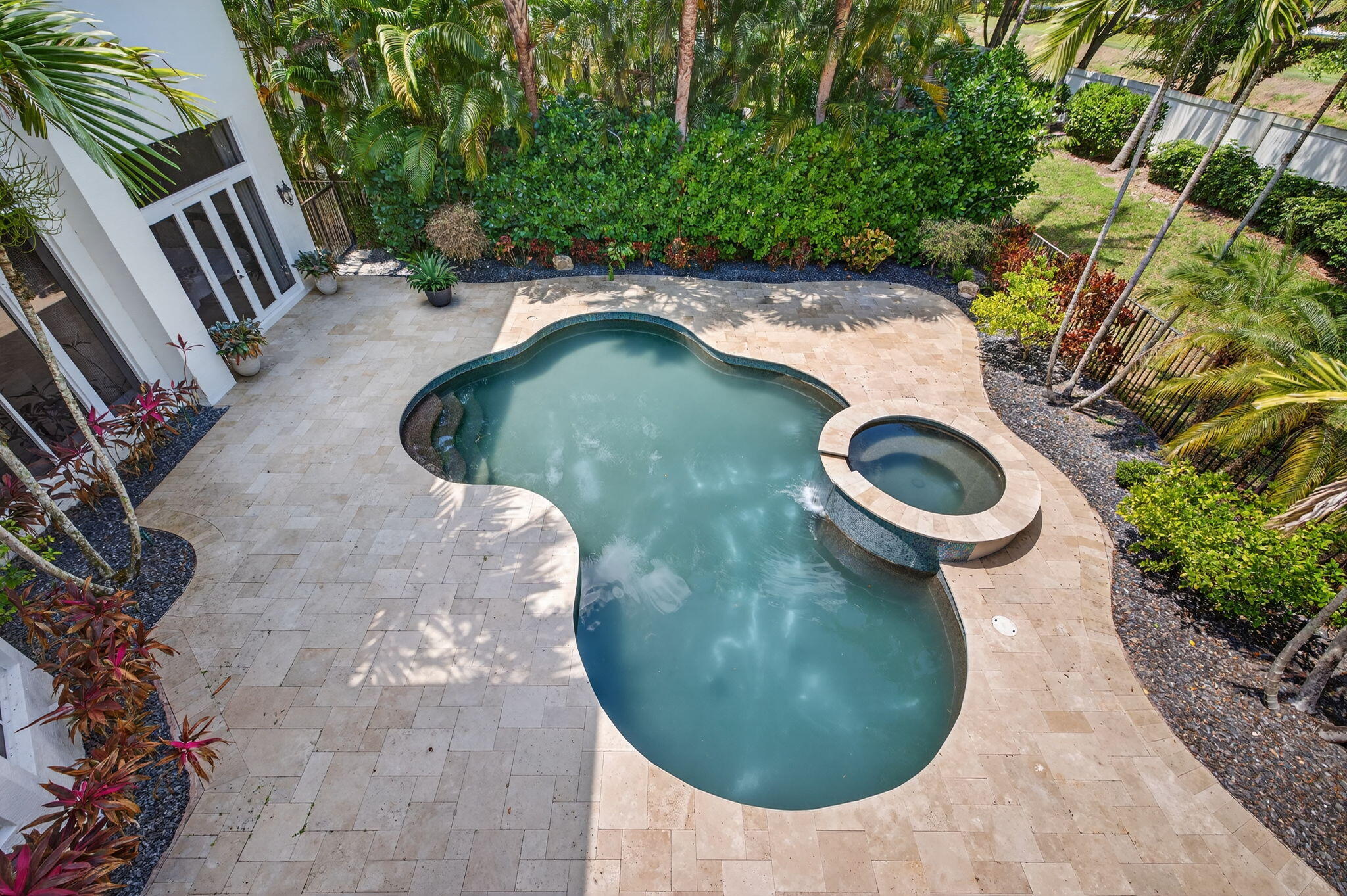 17681 Middlebrook Way