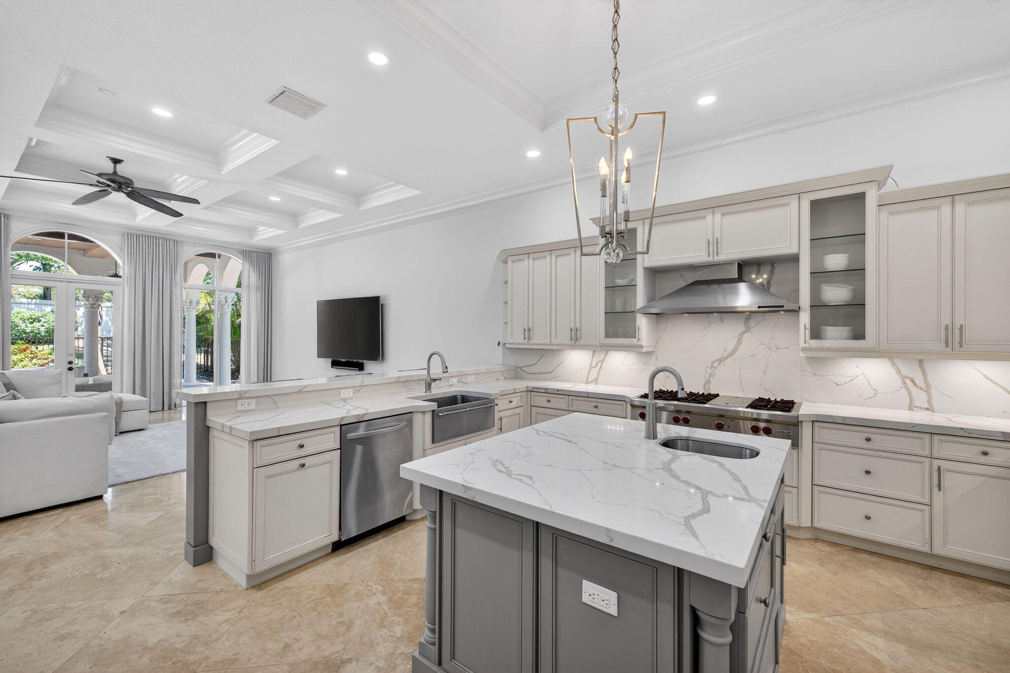 17681 Middlebrook Way