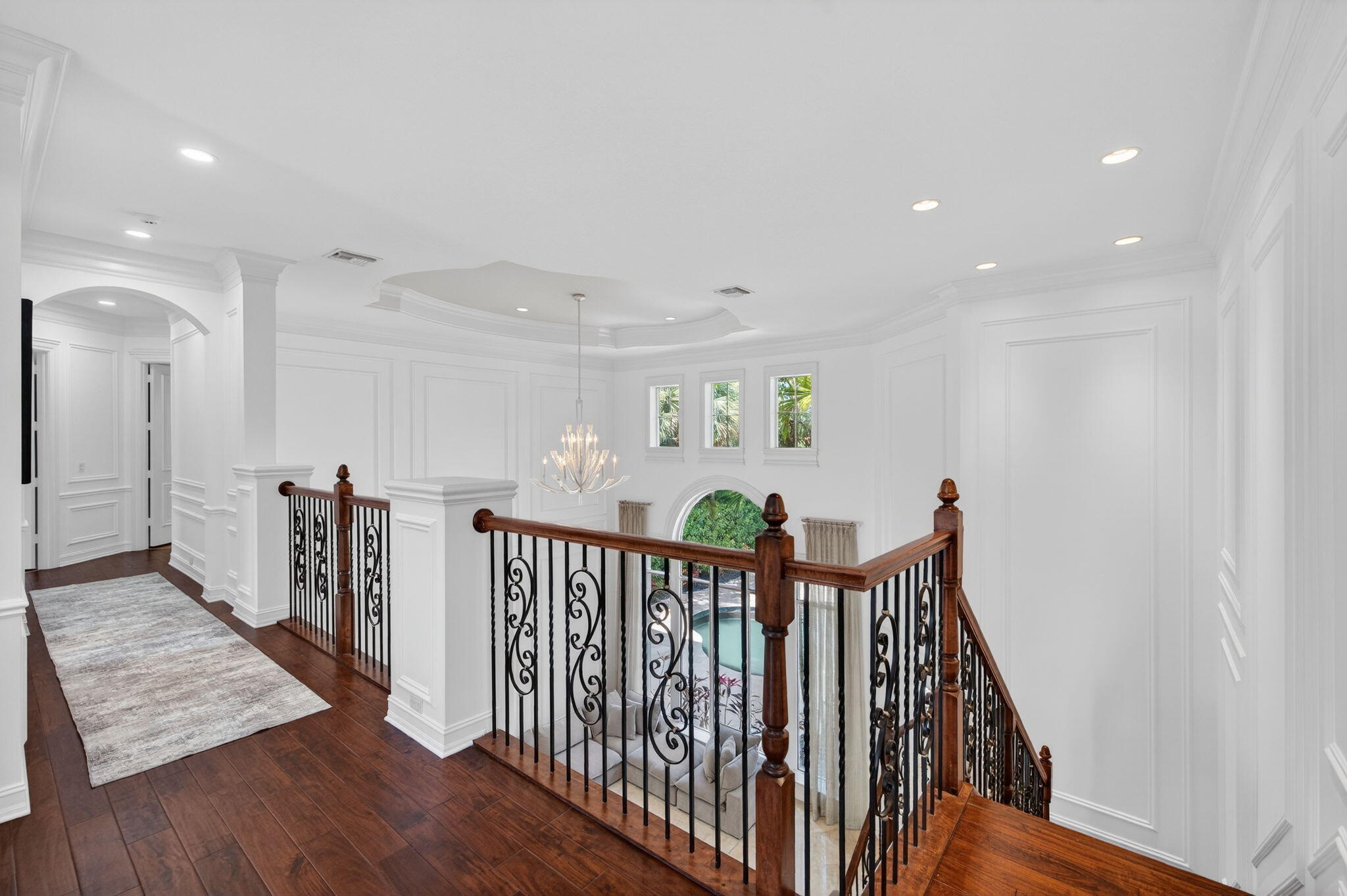 17681 Middlebrook Way