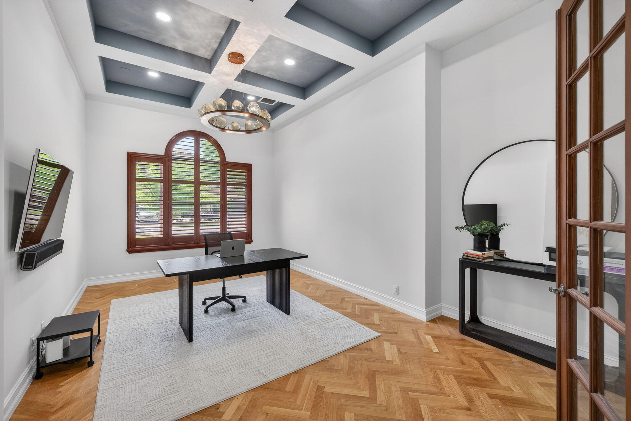 17681 Middlebrook Way