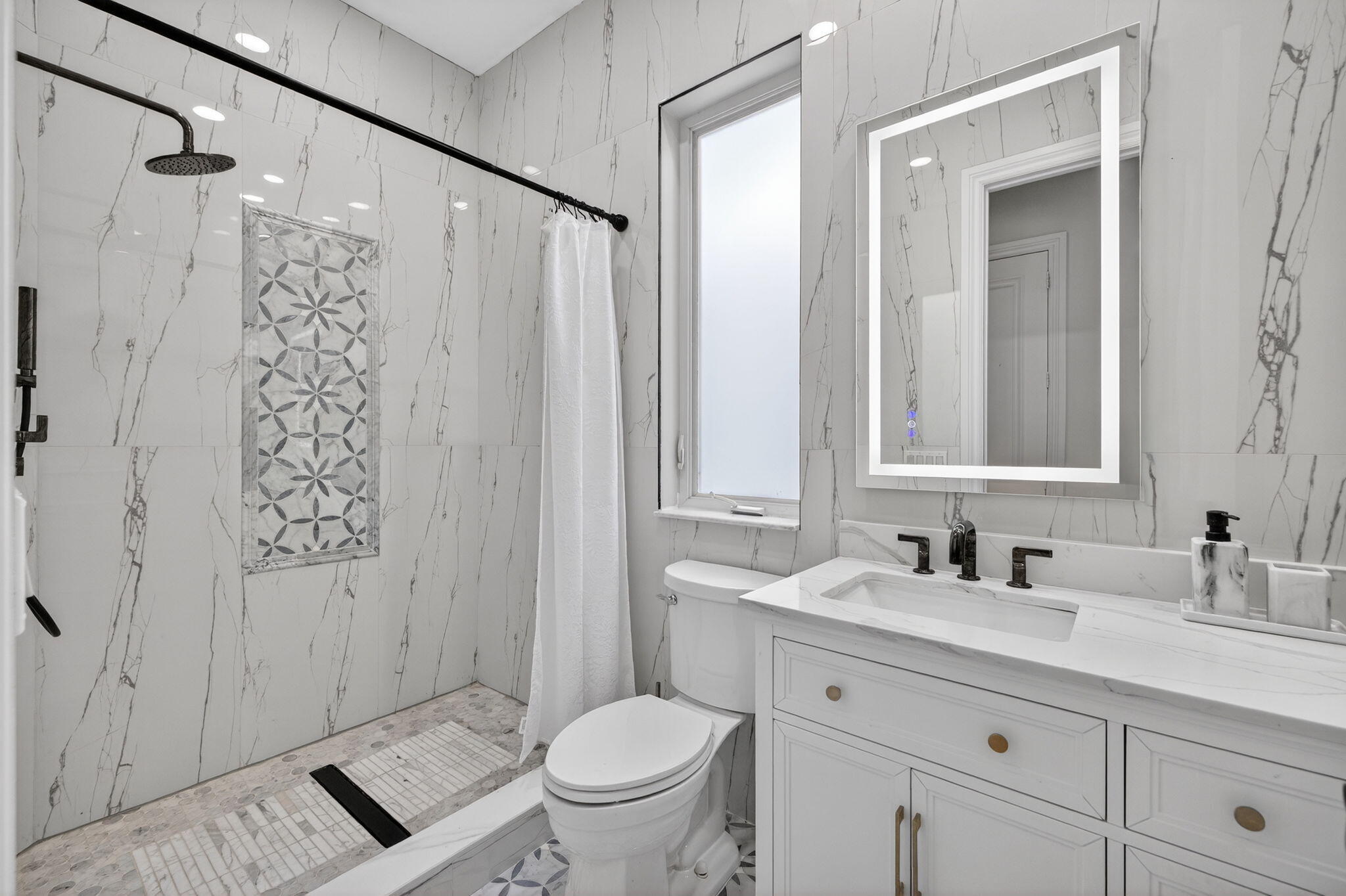 17681 Middlebrook Way