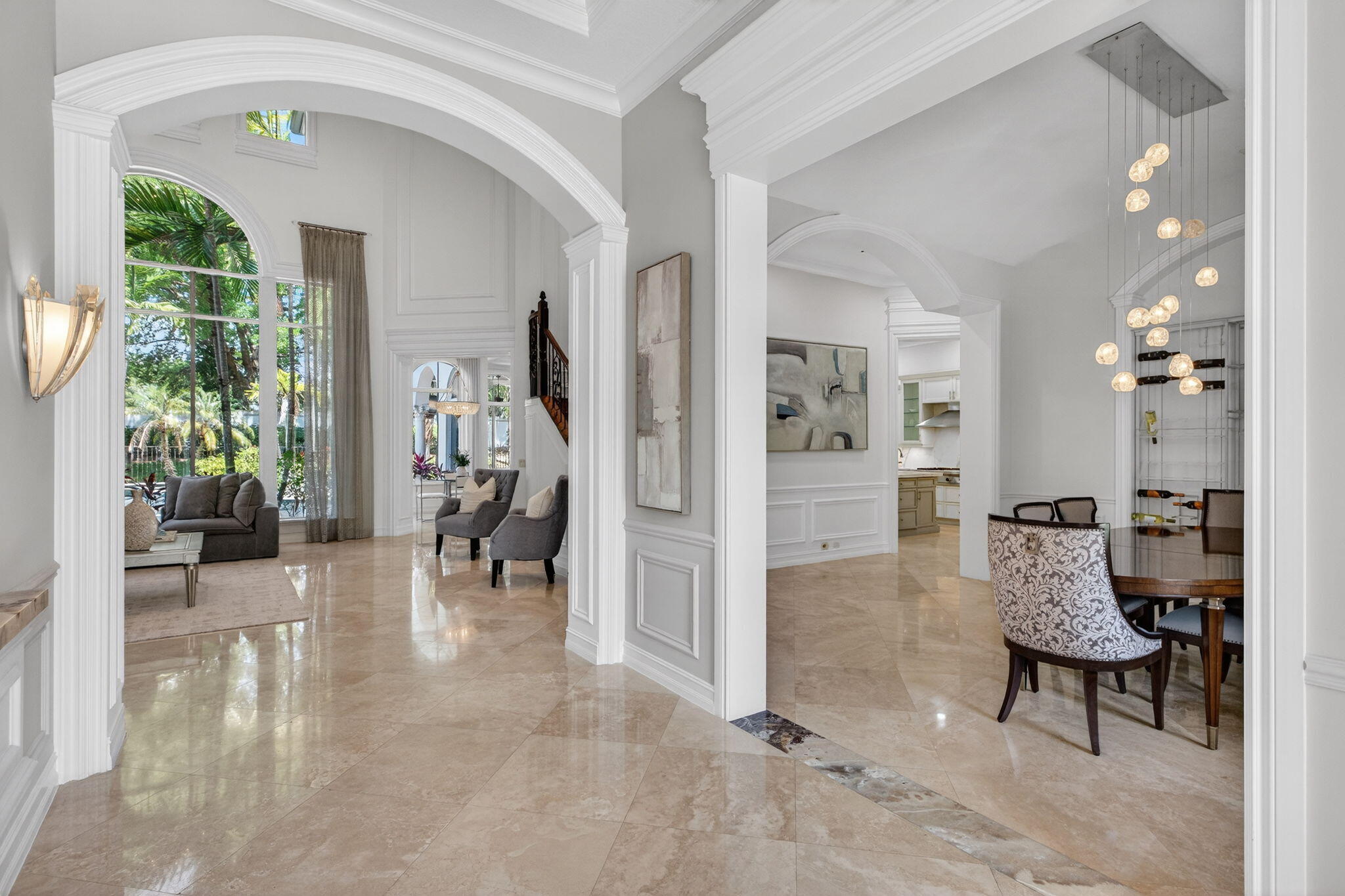 17681 Middlebrook Way