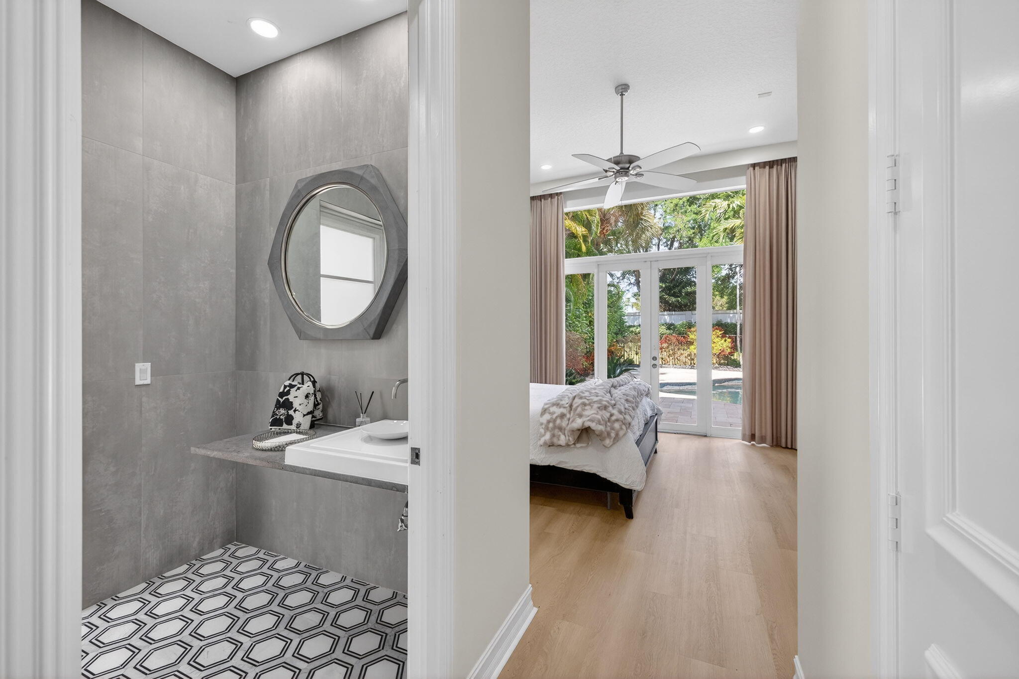 17681 Middlebrook Way