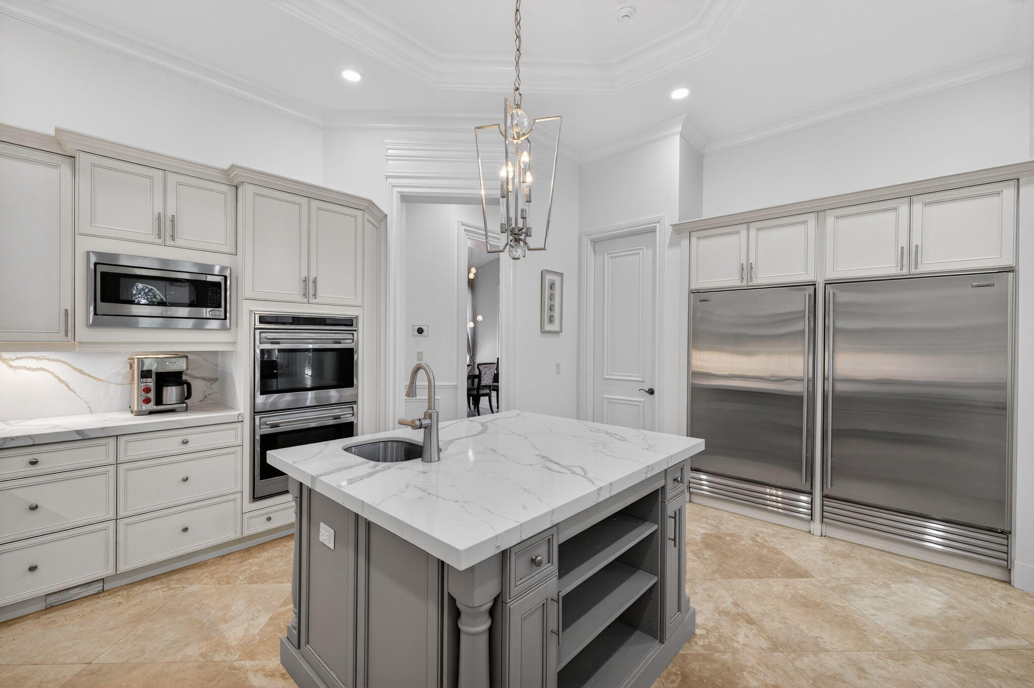 17681 Middlebrook Way