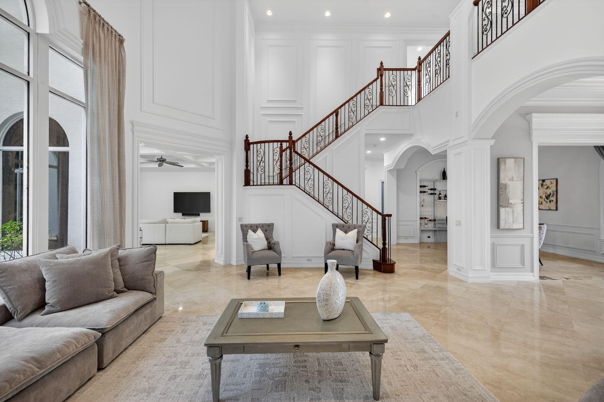 17681 Middlebrook Way