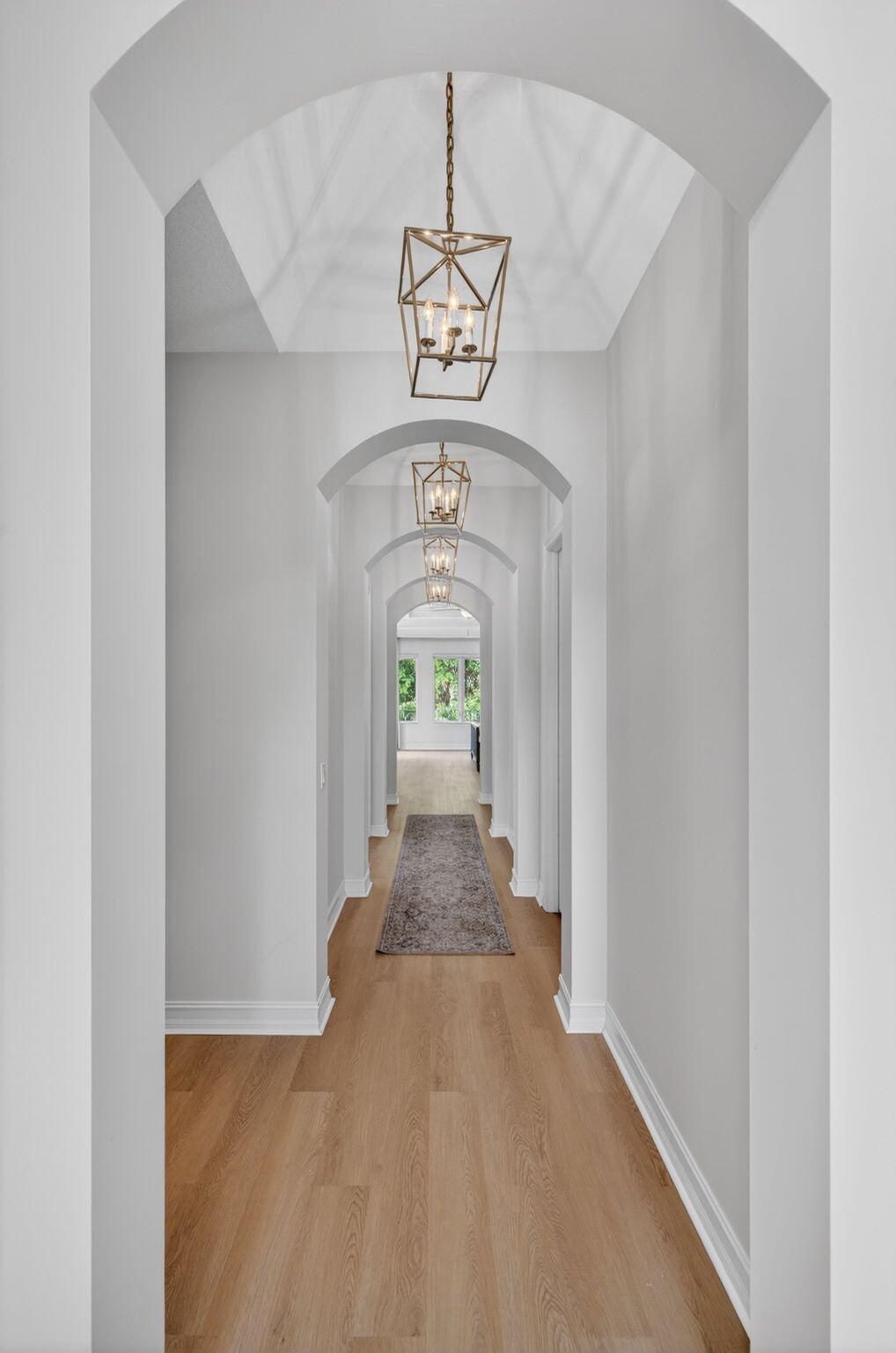 17681 Middlebrook Way