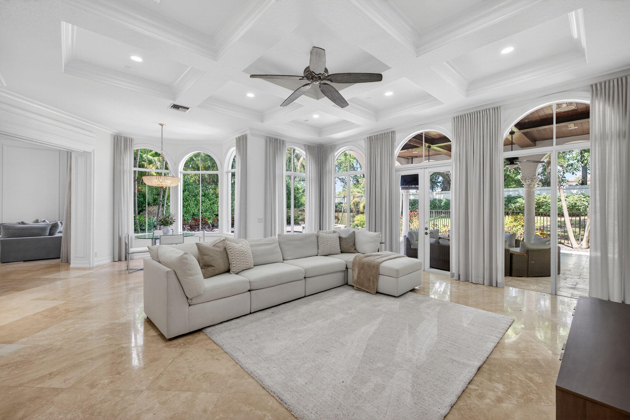 17681 Middlebrook Way