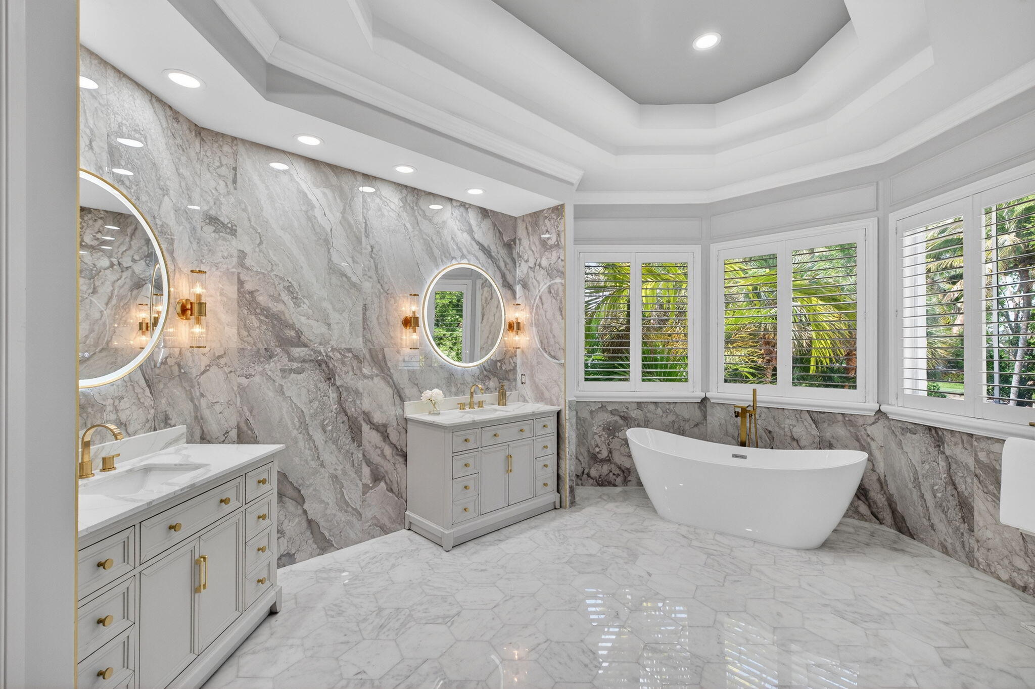 17681 Middlebrook Way