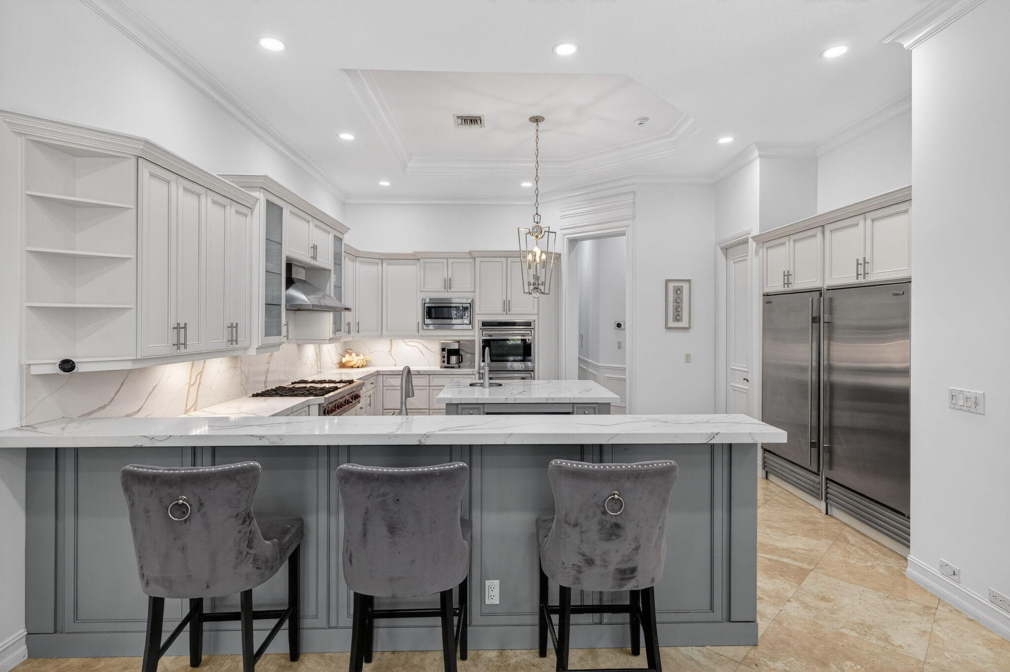 17681 Middlebrook Way