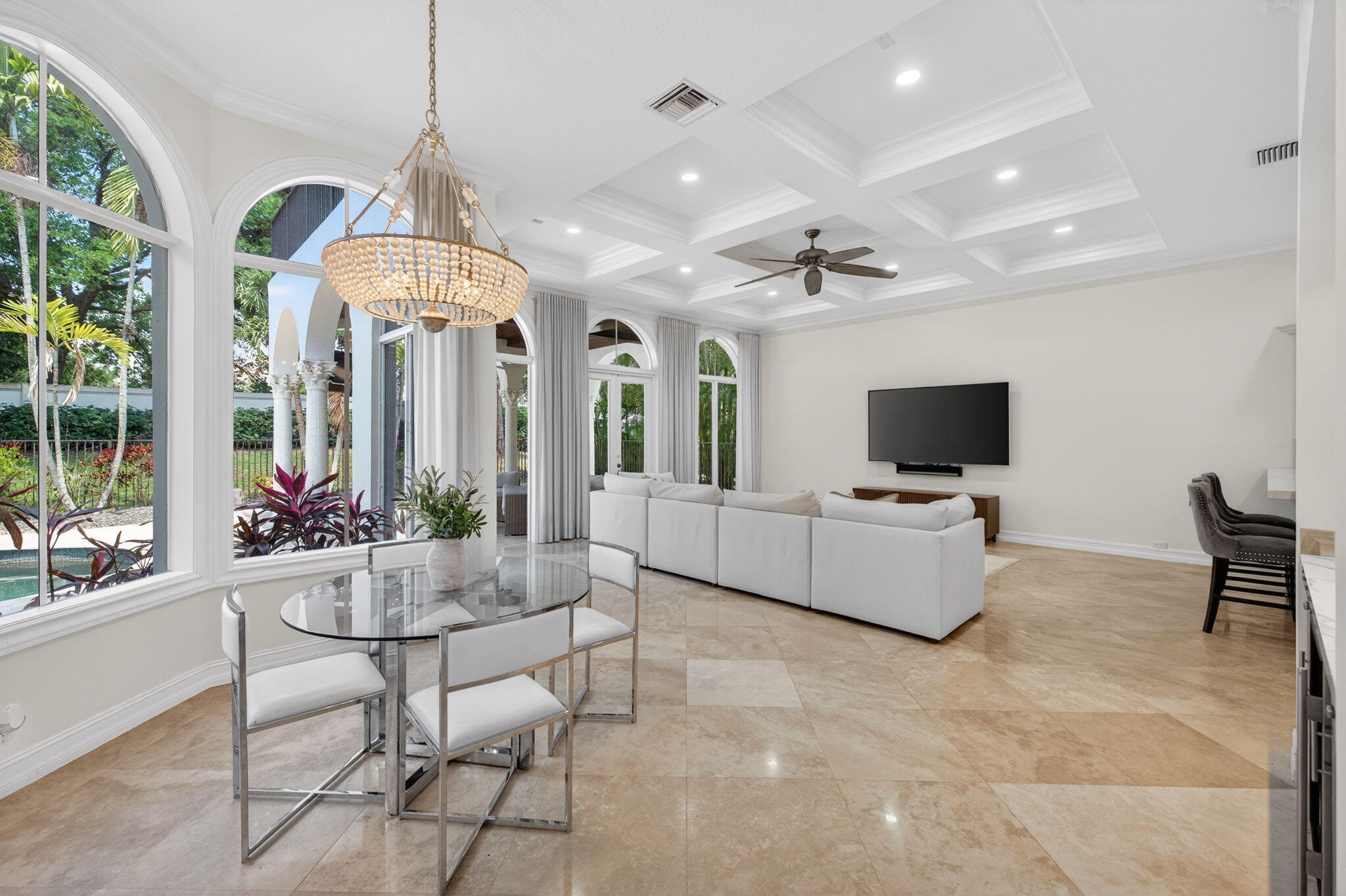 17681 Middlebrook Way