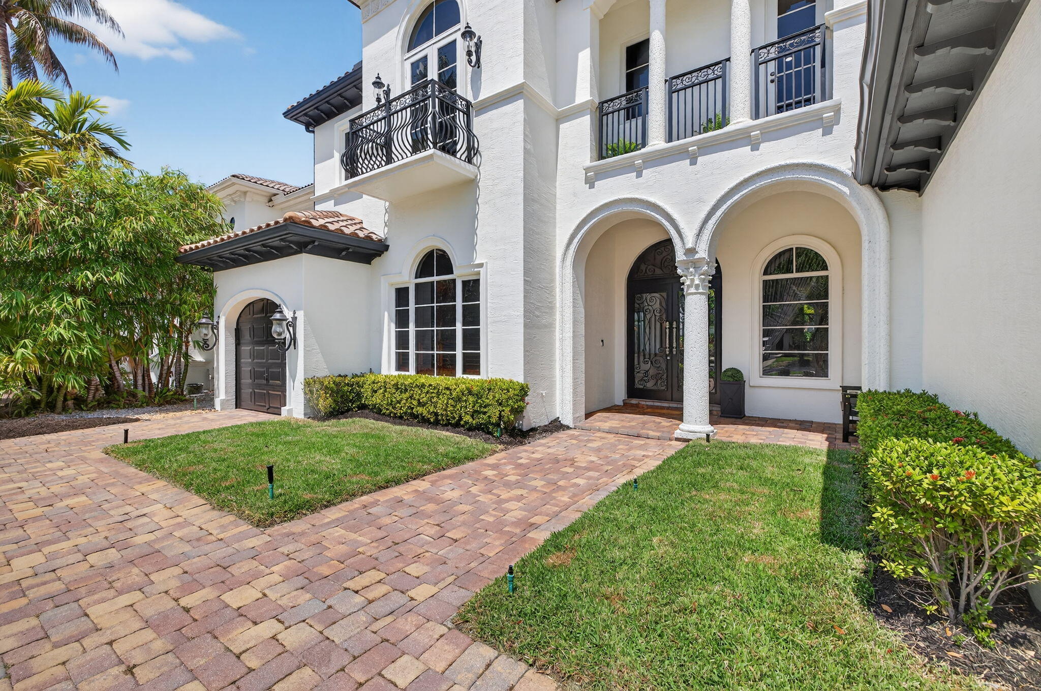 17681 Middlebrook Way