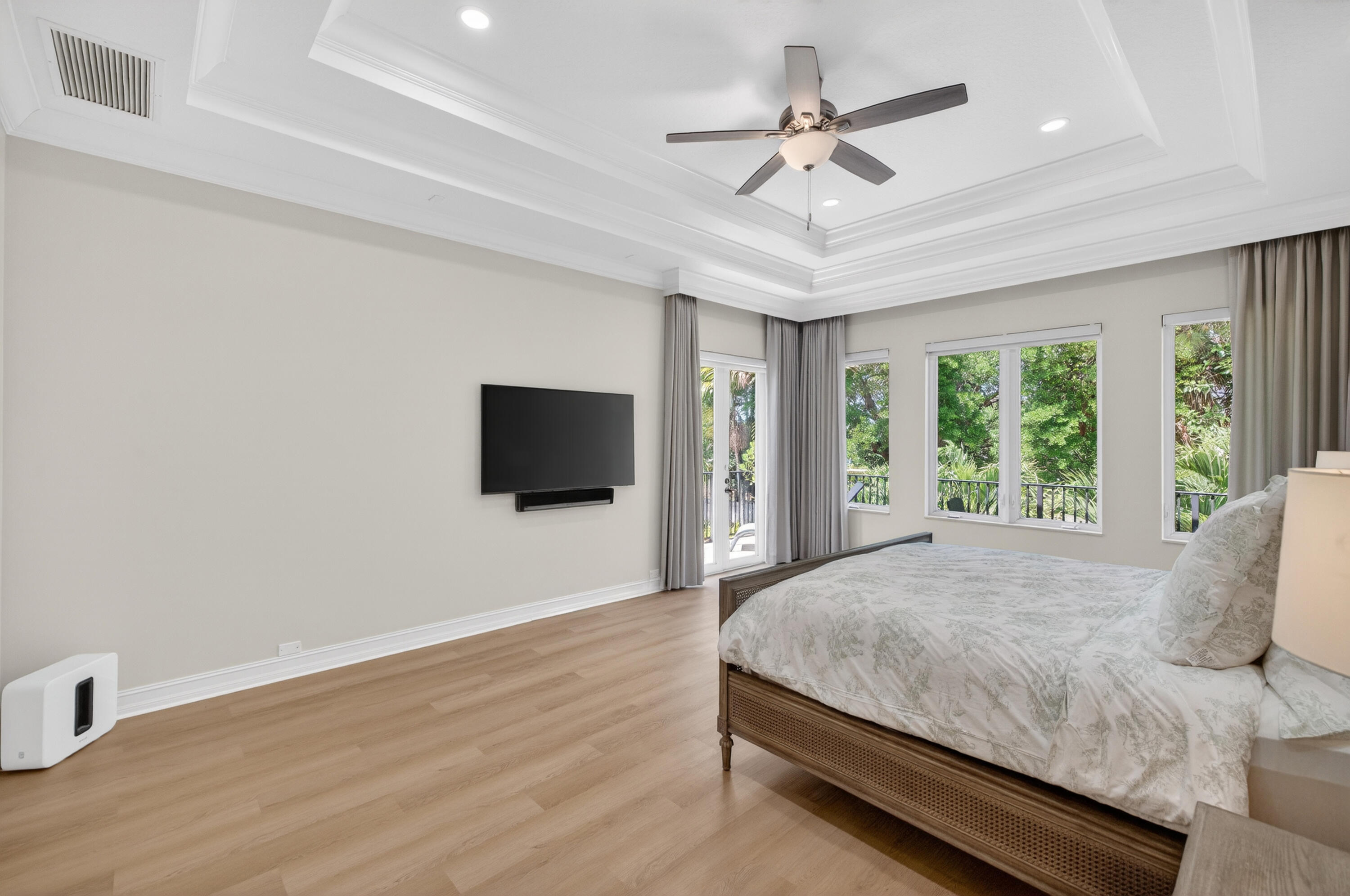 17681 Middlebrook Way