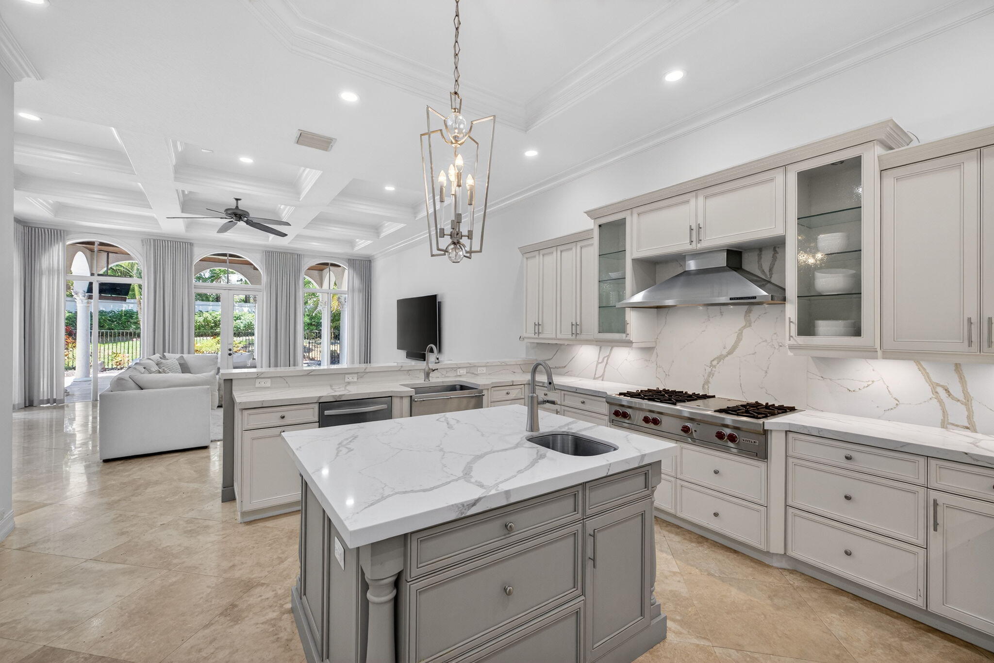 17681 Middlebrook Way