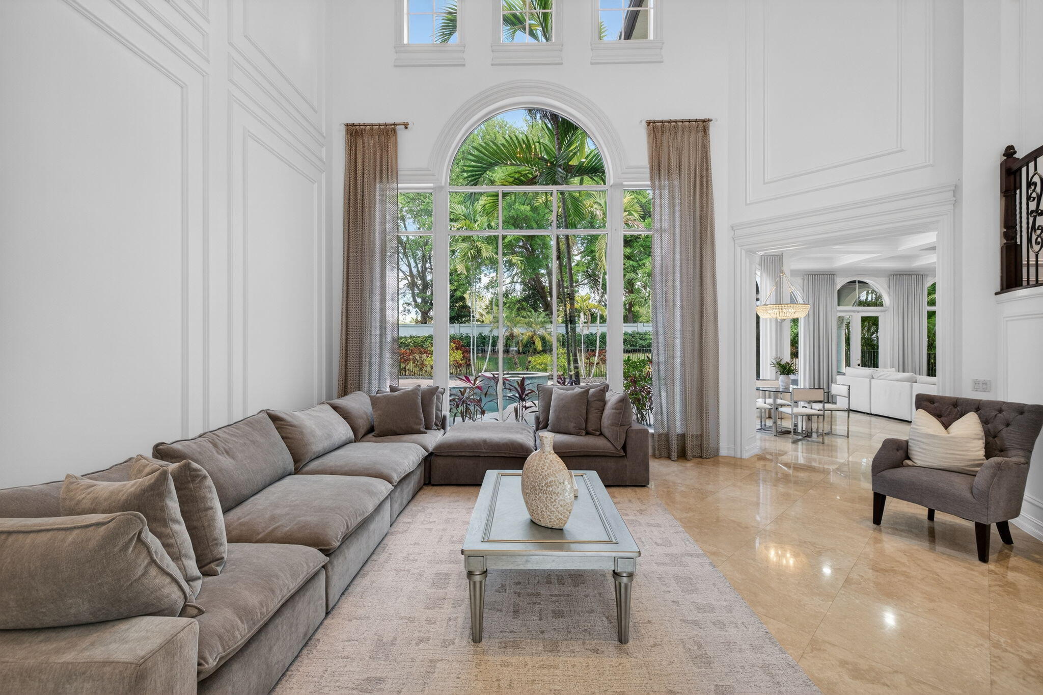 17681 Middlebrook Way