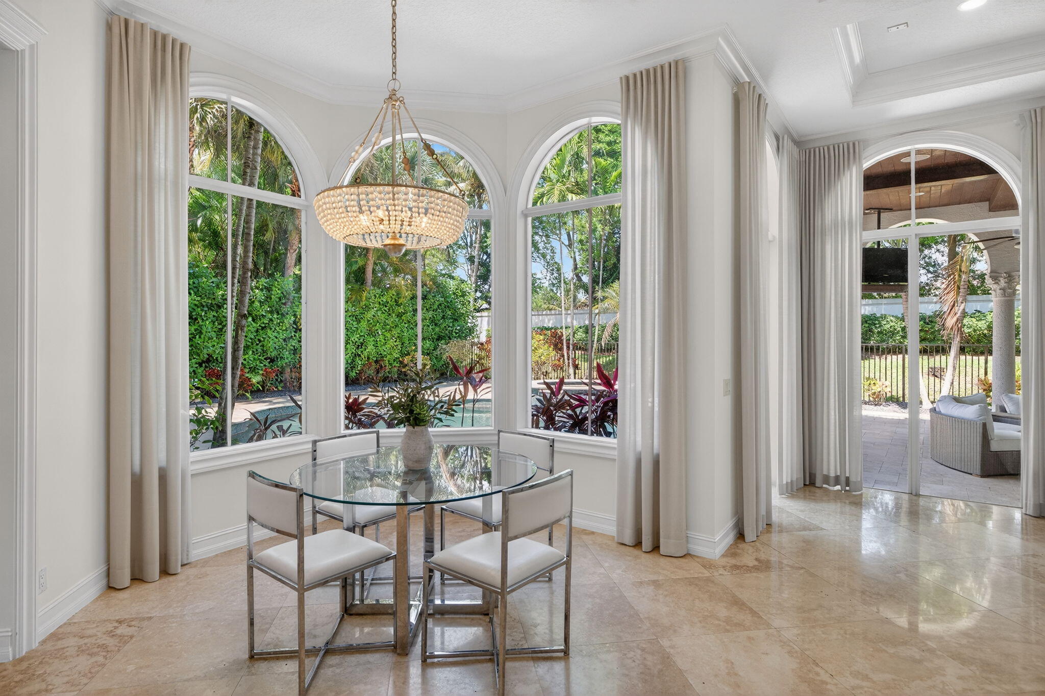 17681 Middlebrook Way