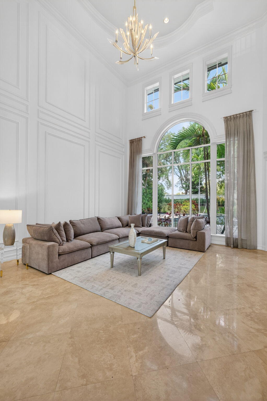 17681 Middlebrook Way