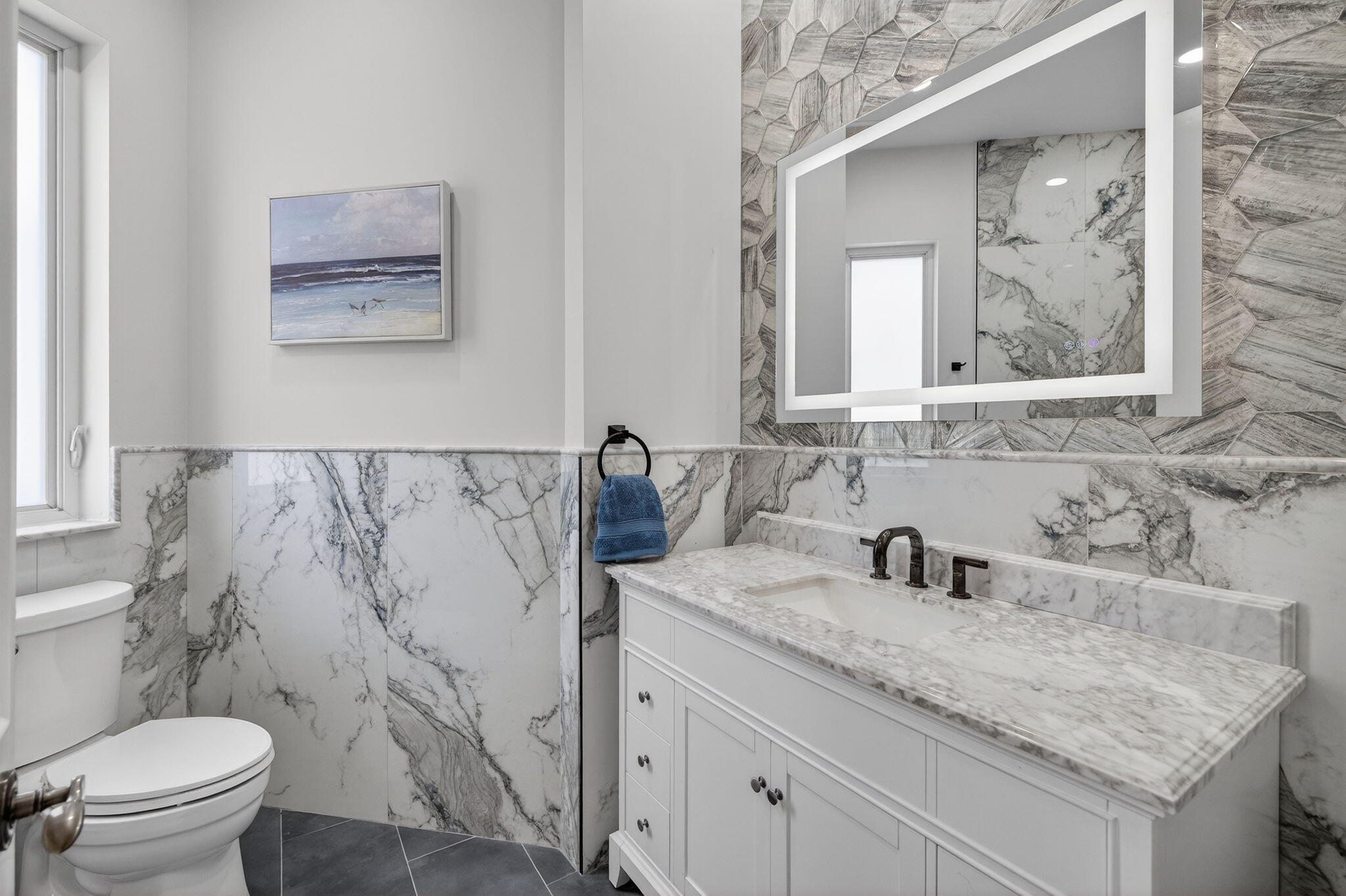 17681 Middlebrook Way