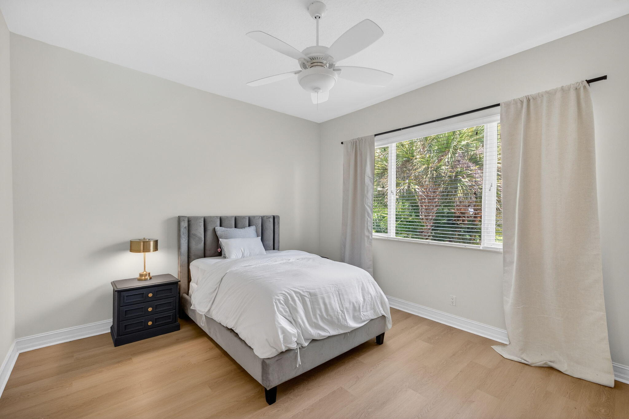 17681 Middlebrook Way