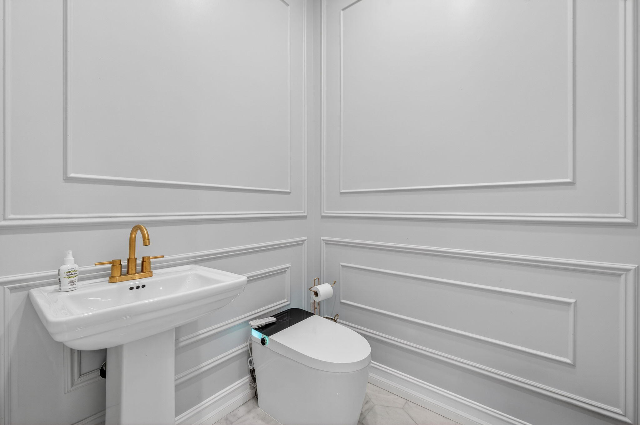 17681 Middlebrook Way