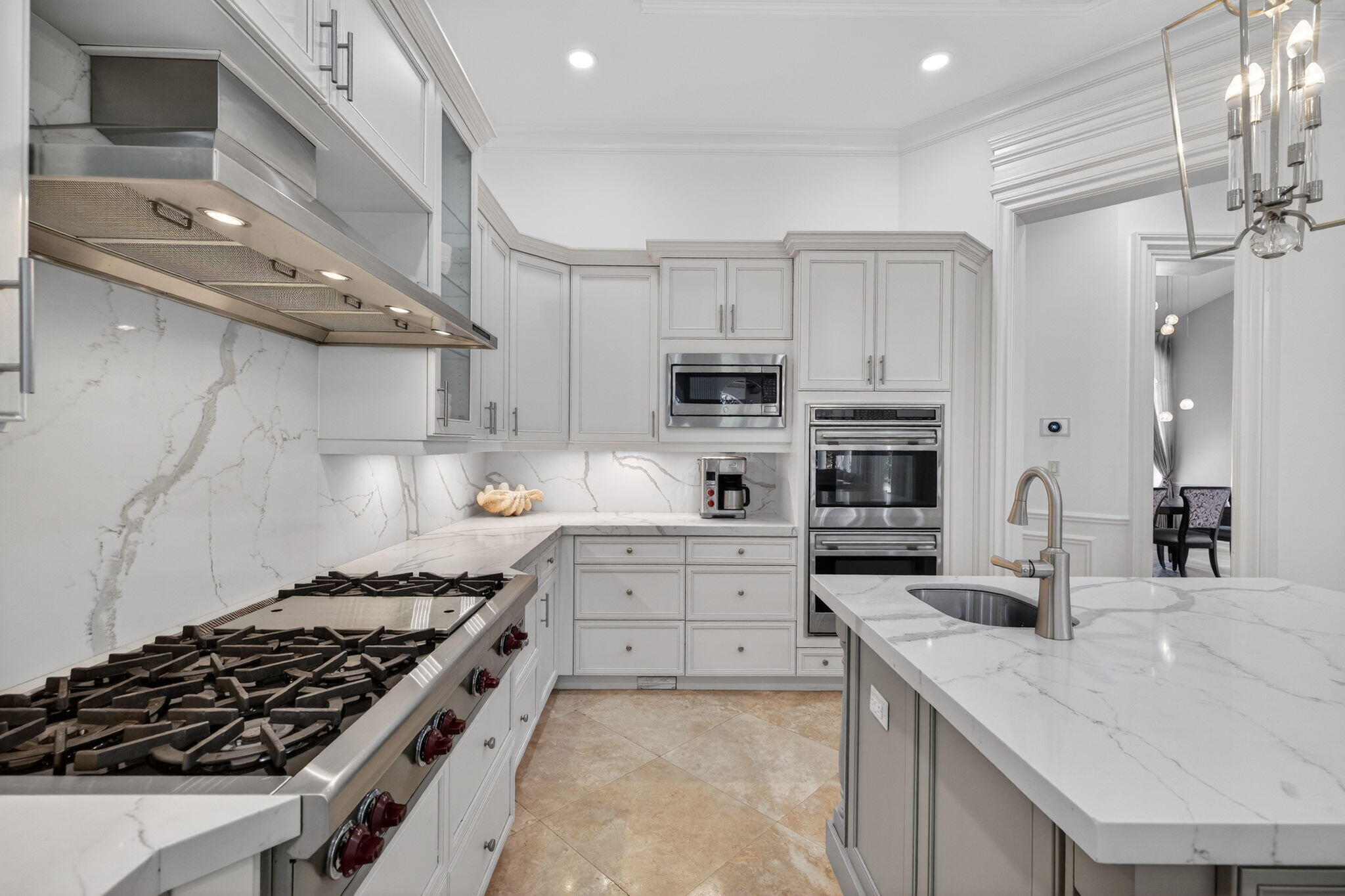 17681 Middlebrook Way