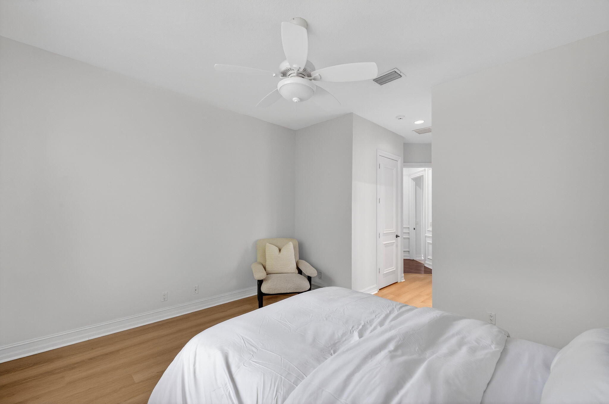 17681 Middlebrook Way