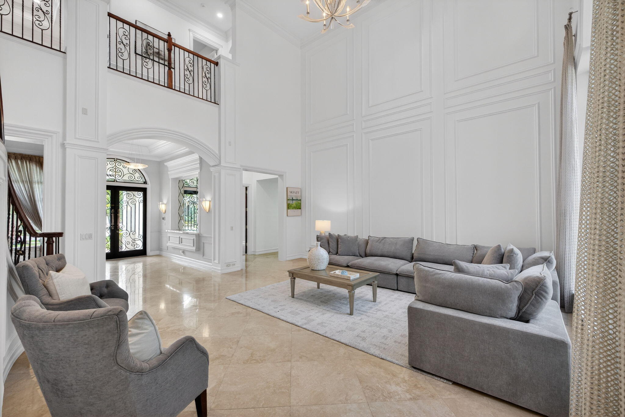 17681 Middlebrook Way