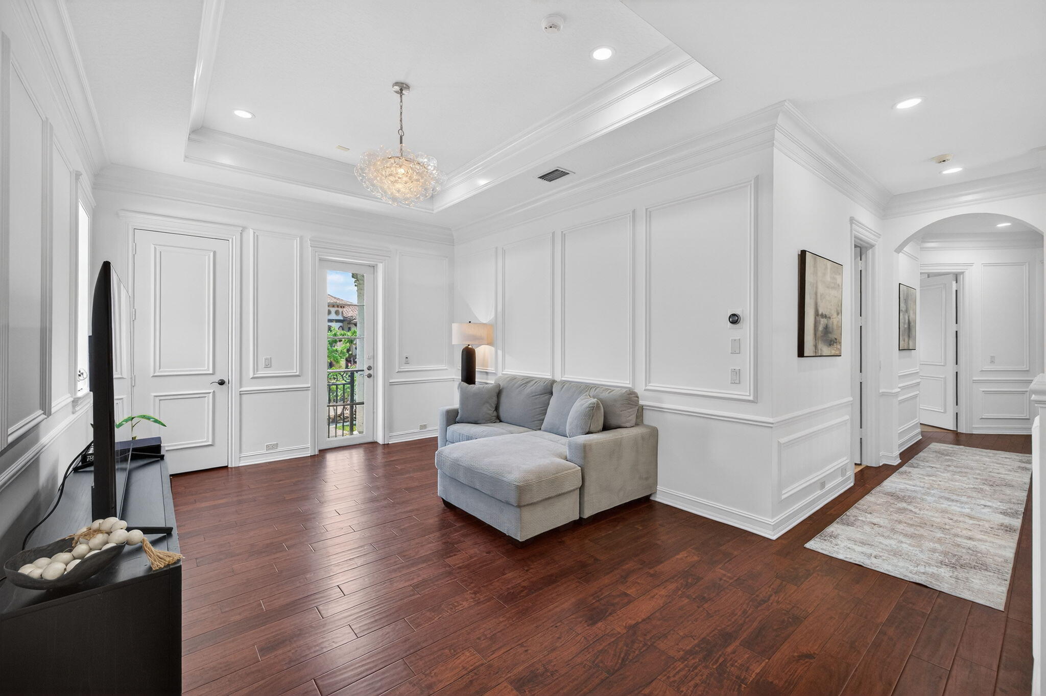 17681 Middlebrook Way