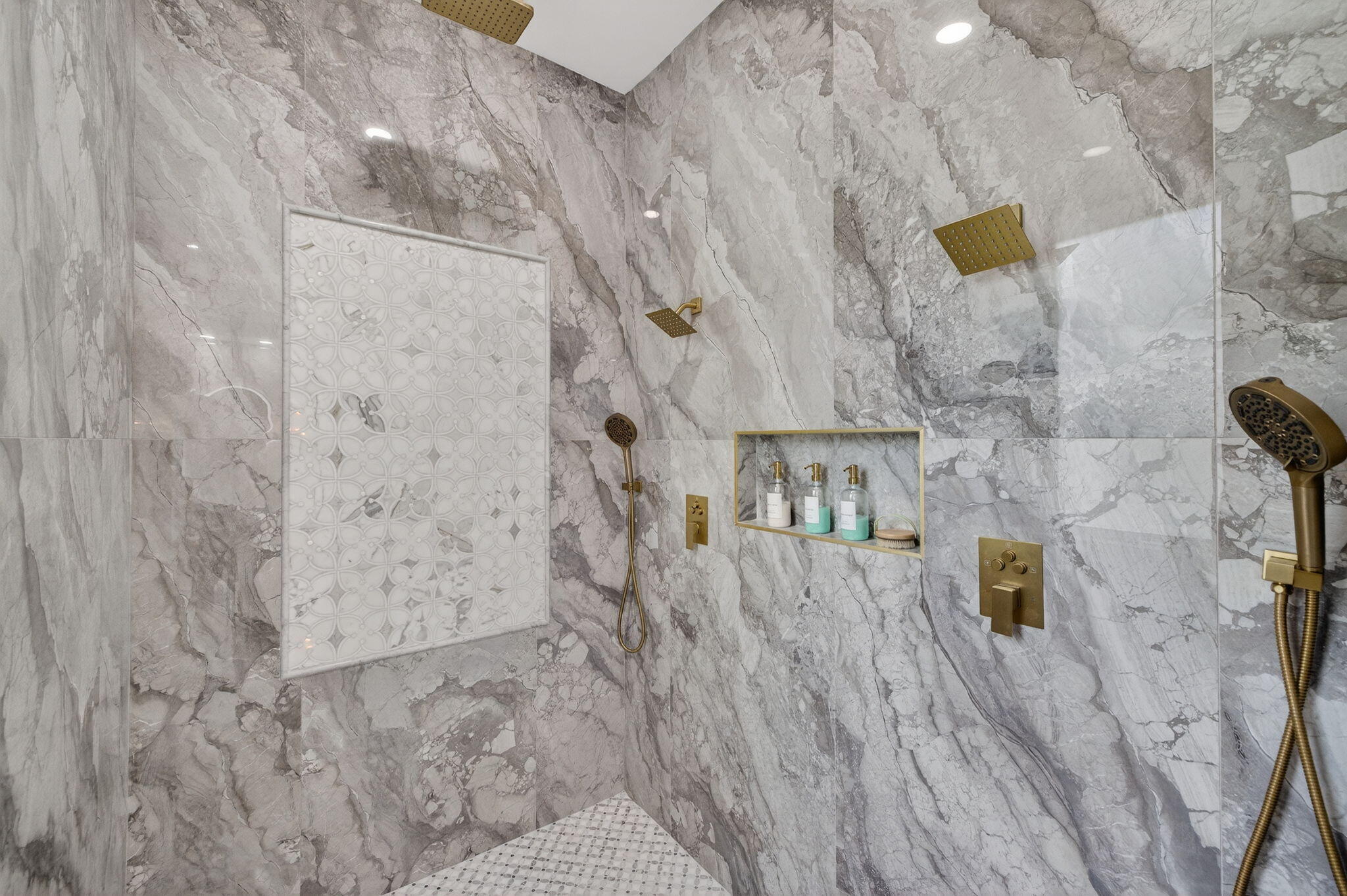 17681 Middlebrook Way