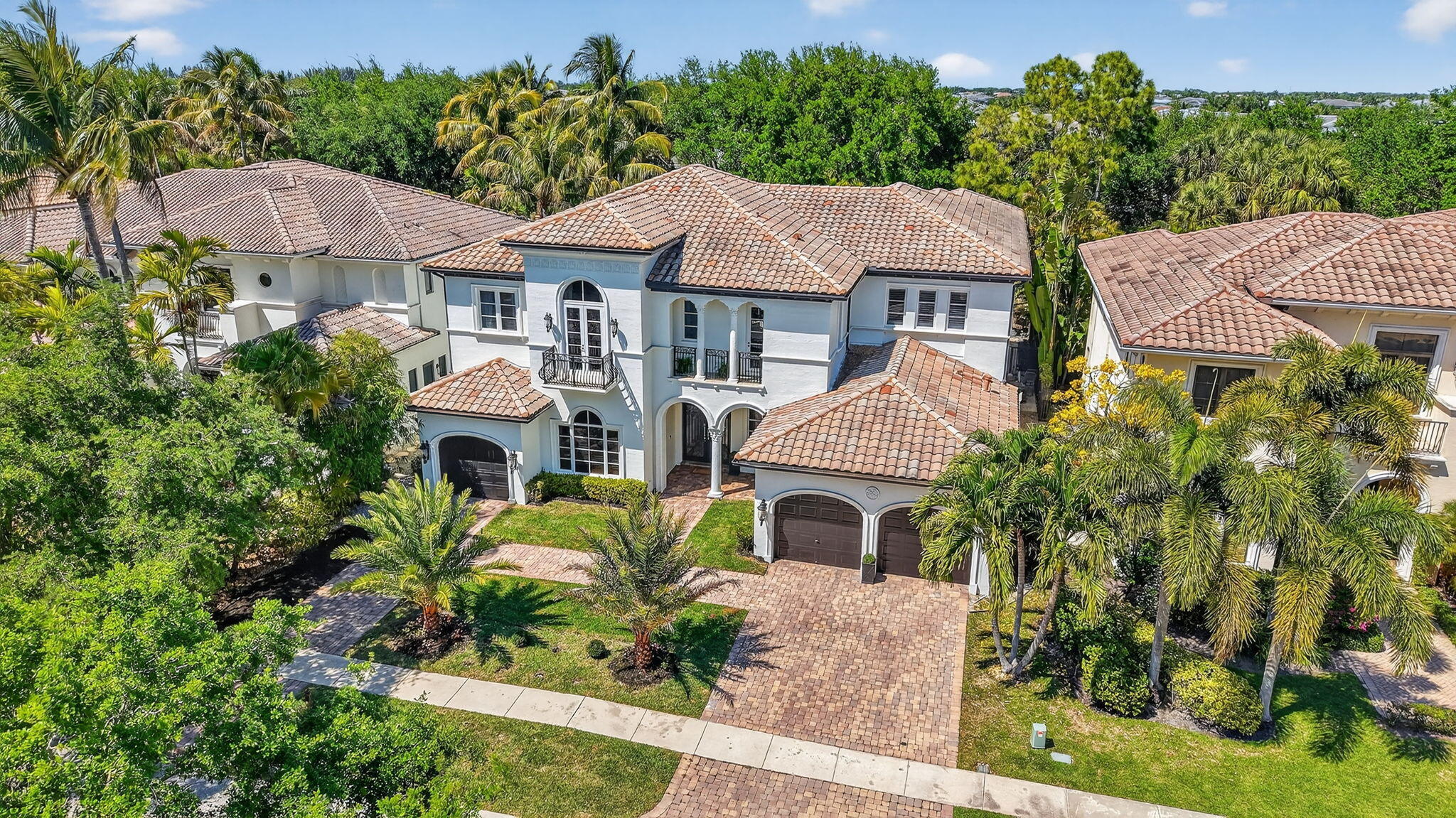 17681 Middlebrook Way