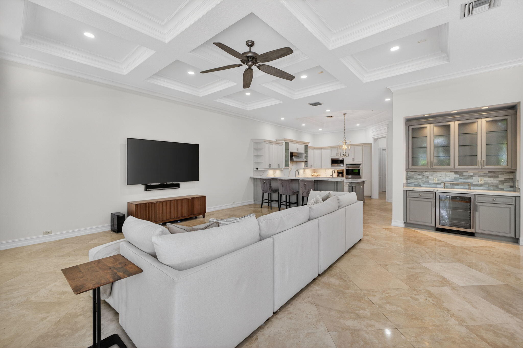 17681 Middlebrook Way