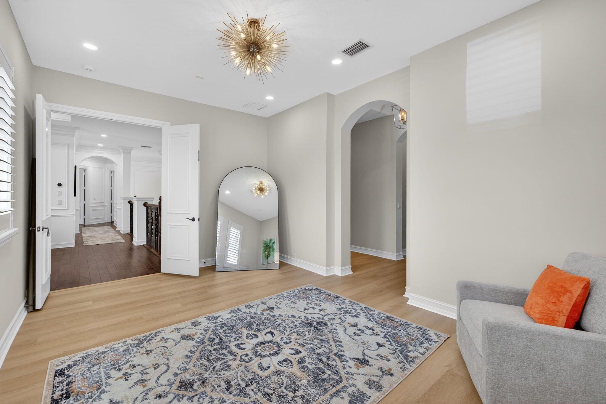 17681 Middlebrook Way