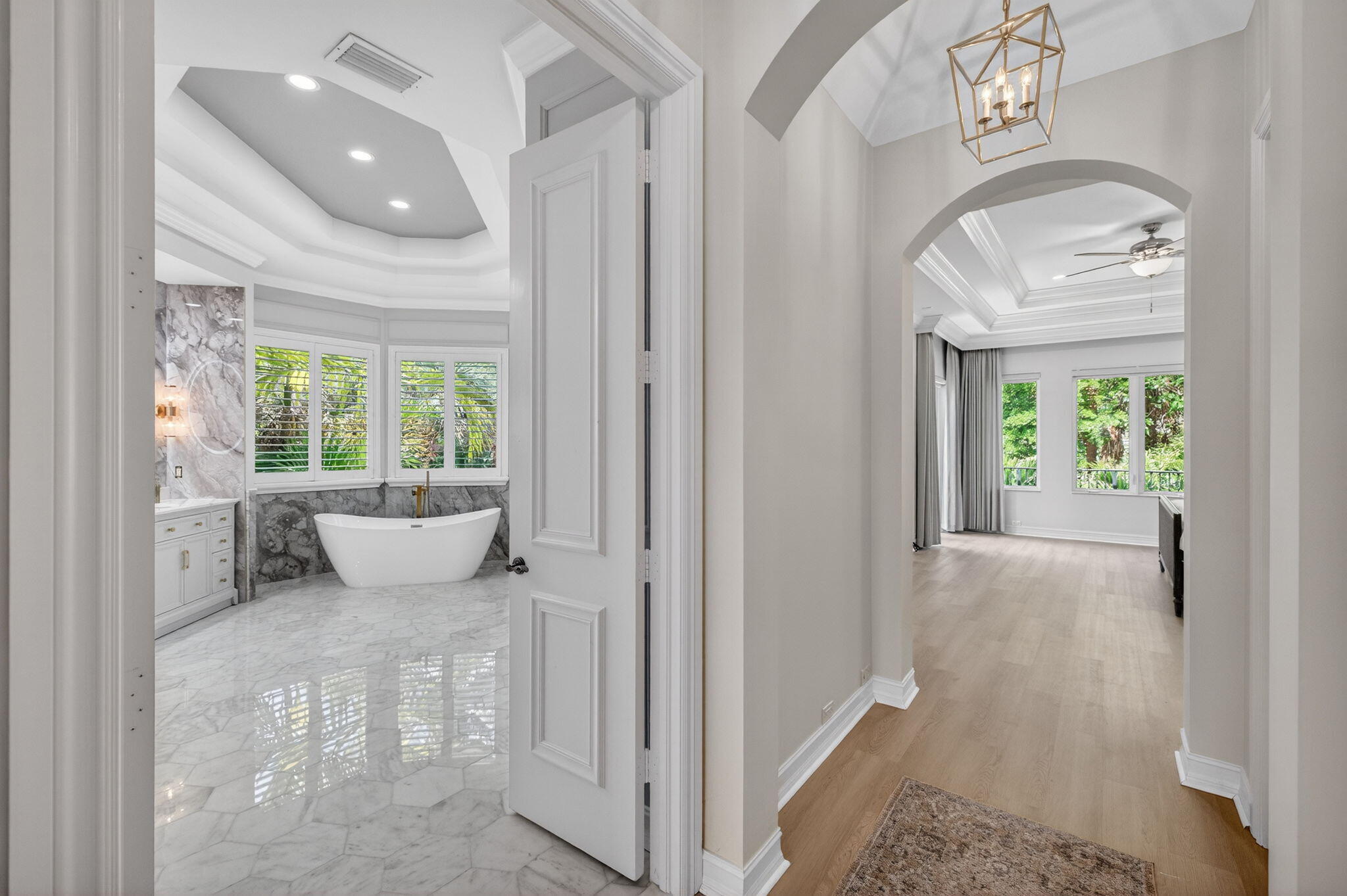 17681 Middlebrook Way