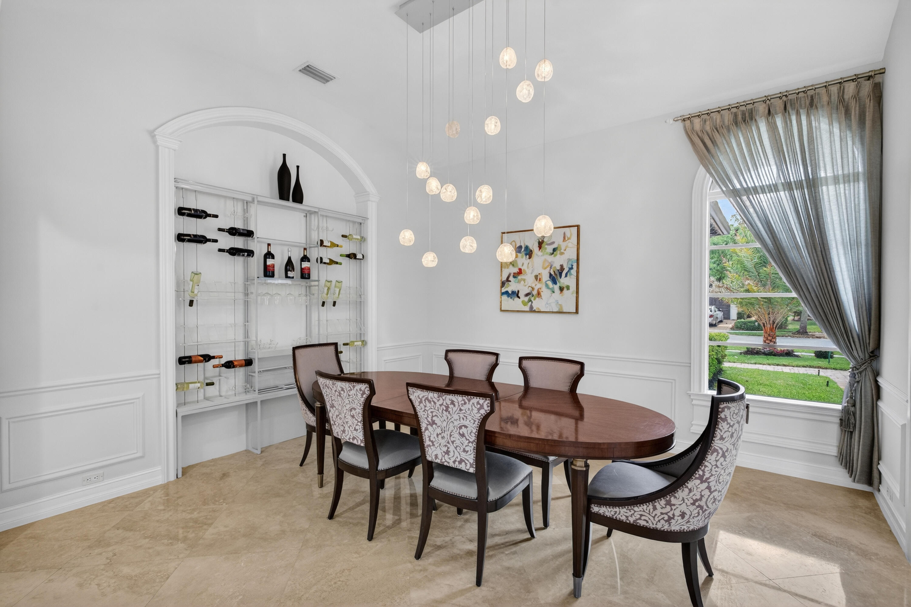 17681 Middlebrook Way