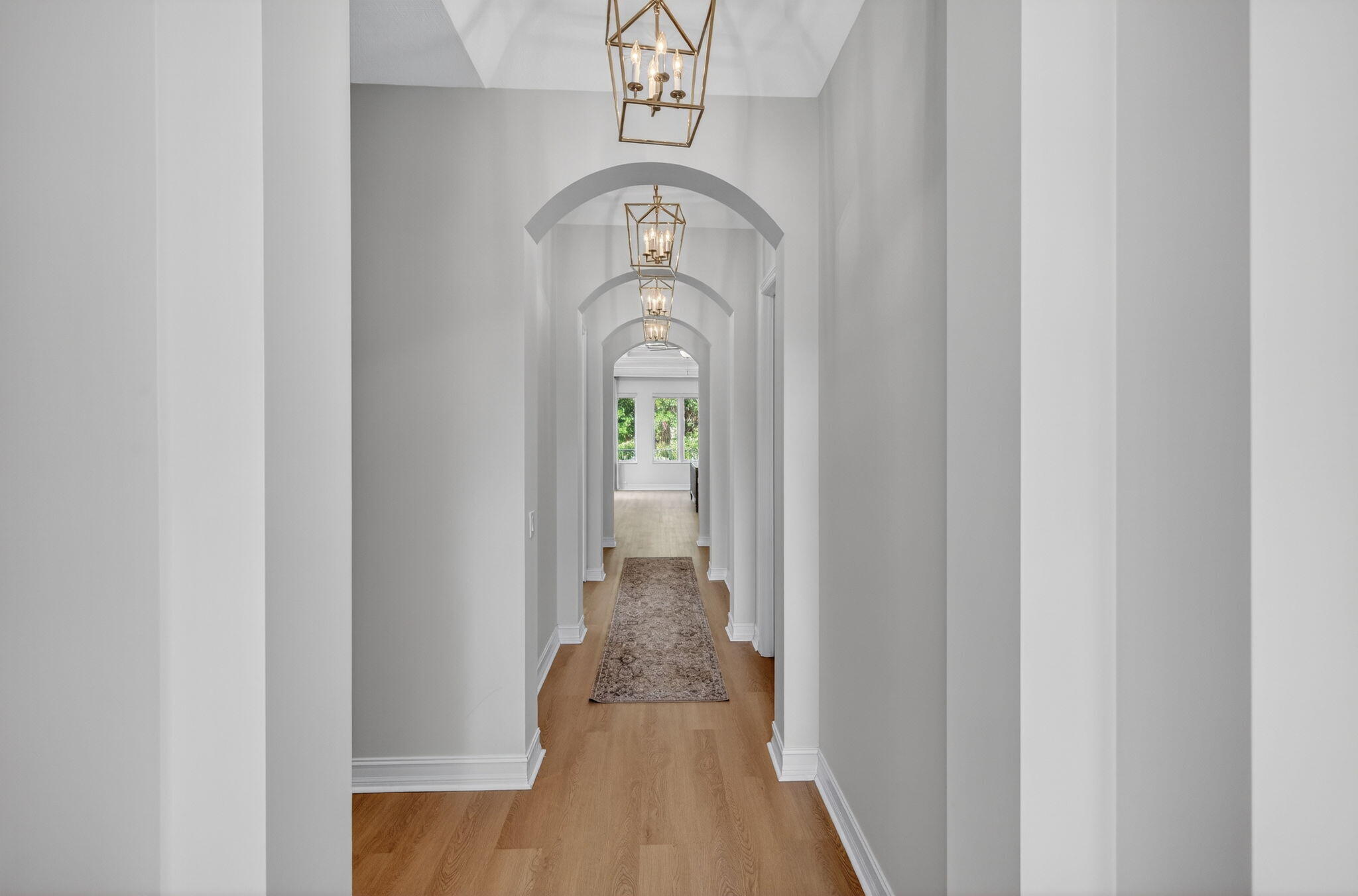 17681 Middlebrook Way