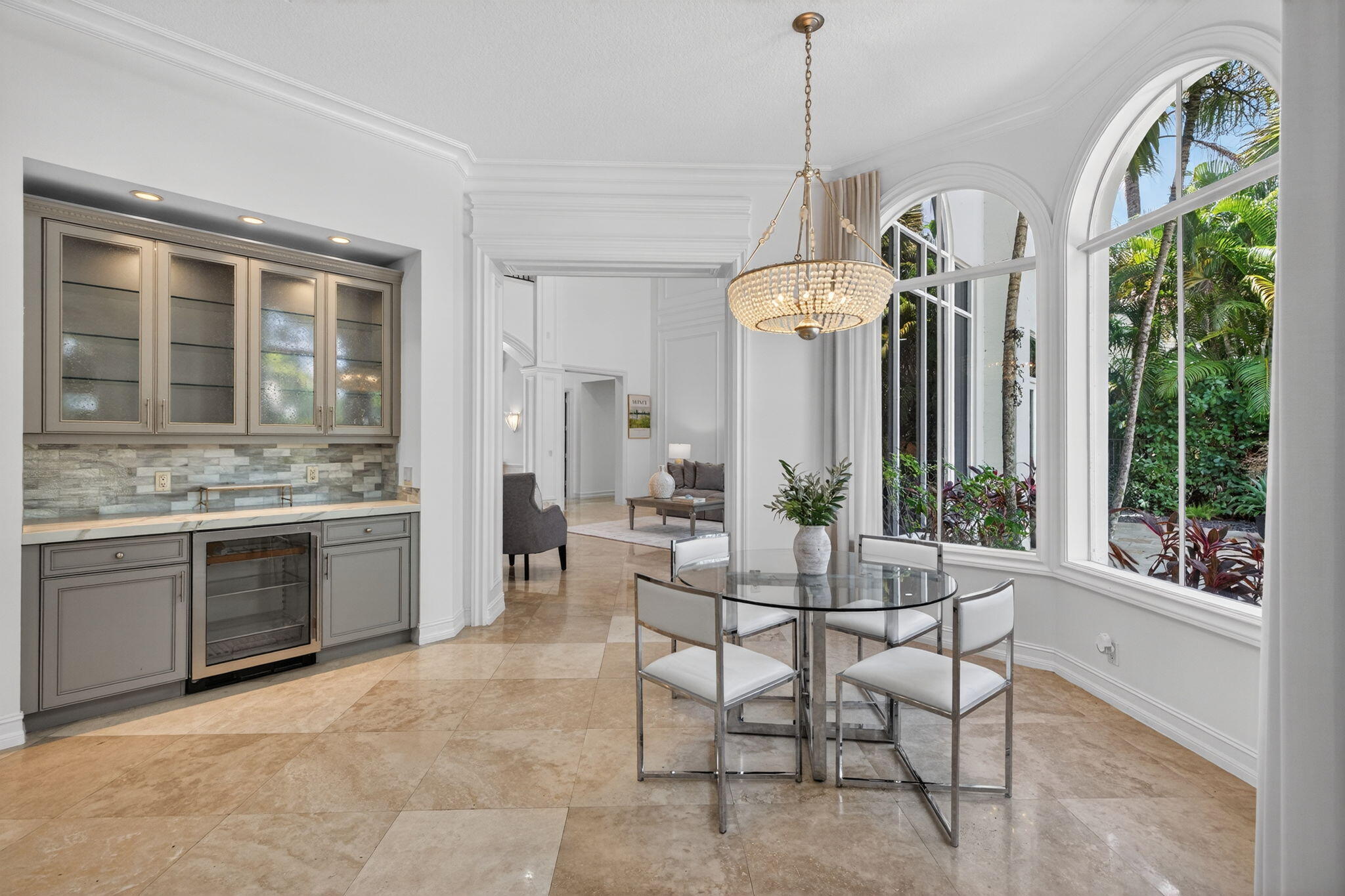 17681 Middlebrook Way