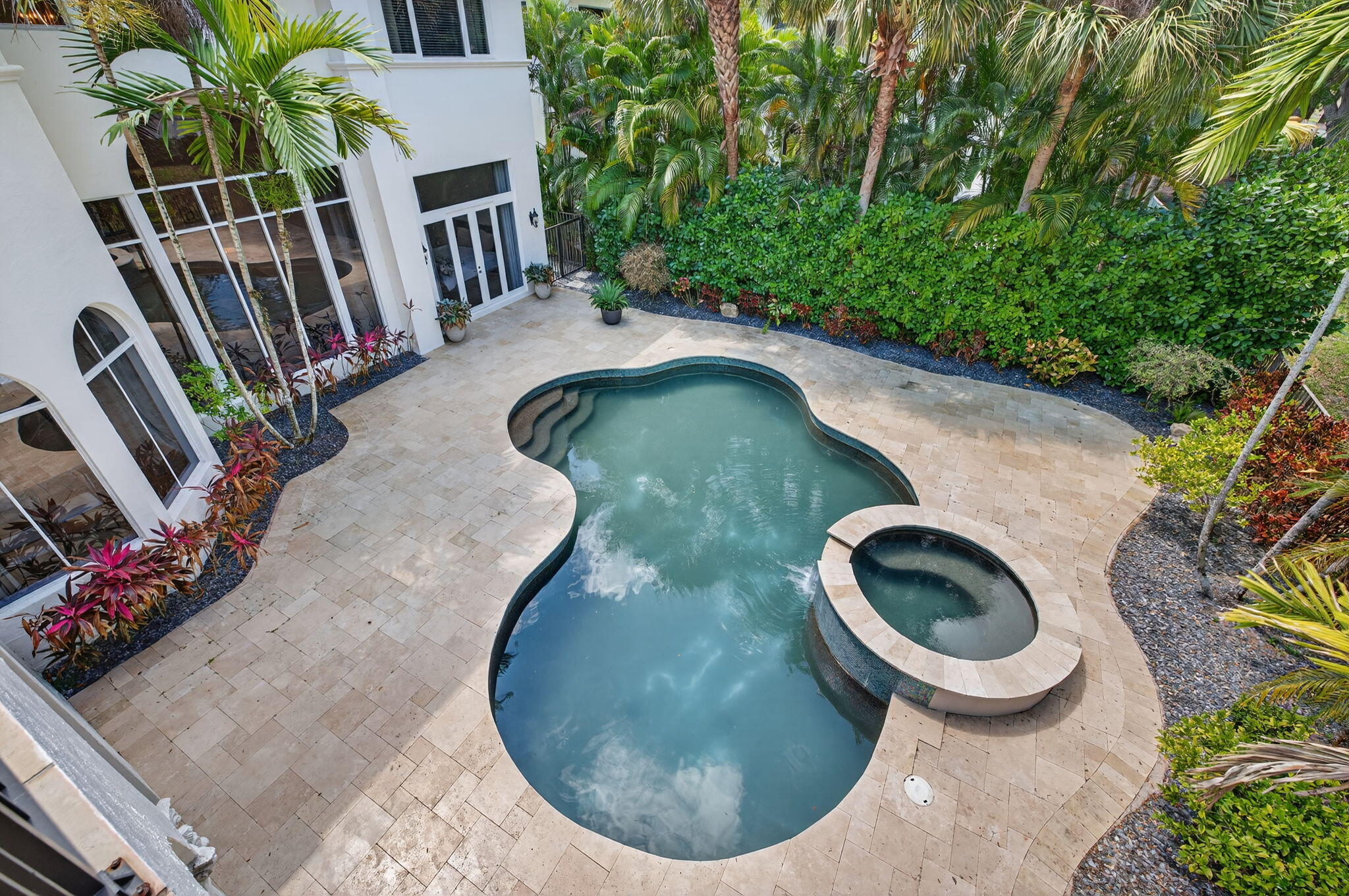 17681 Middlebrook Way