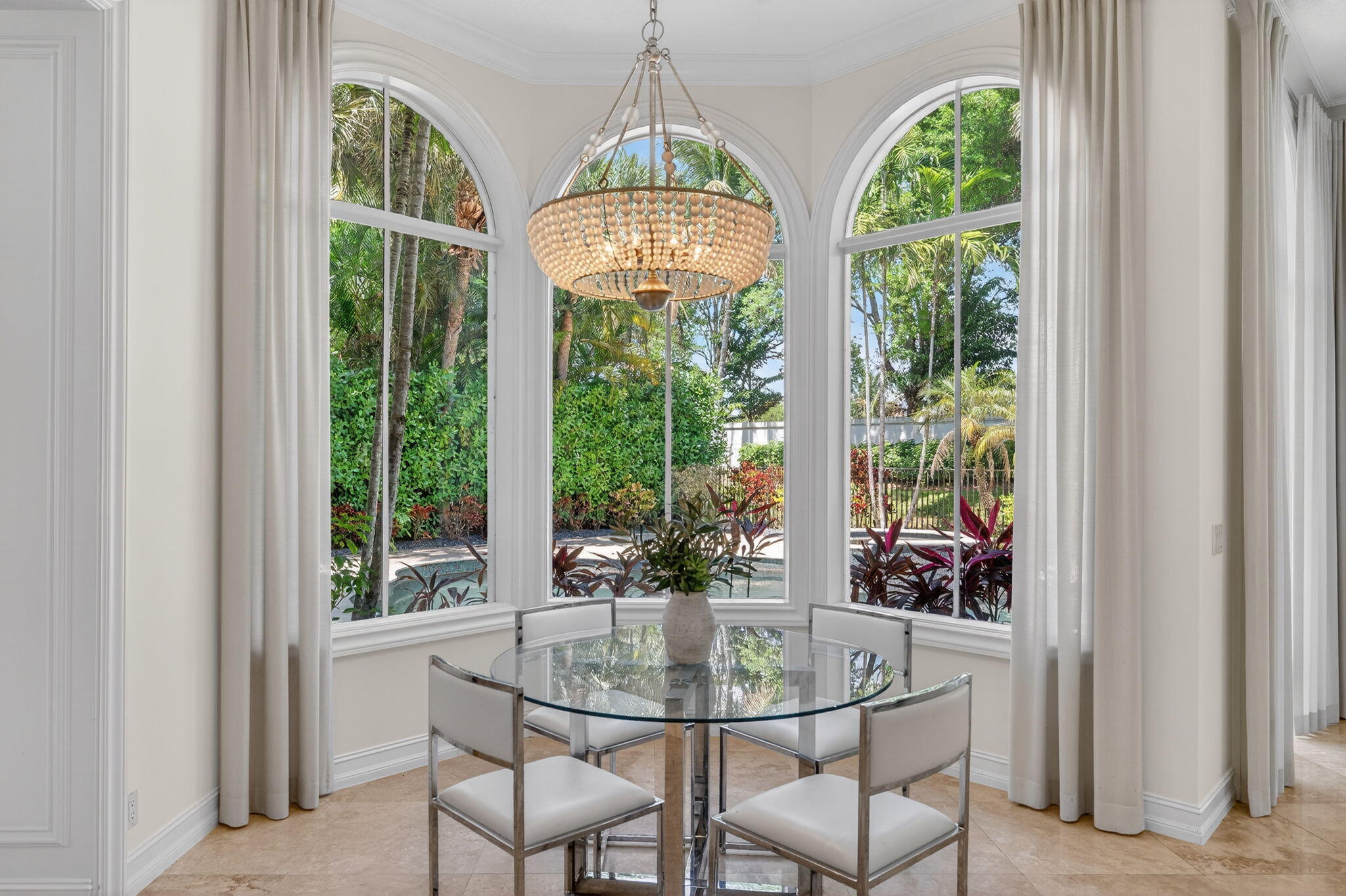 17681 Middlebrook Way