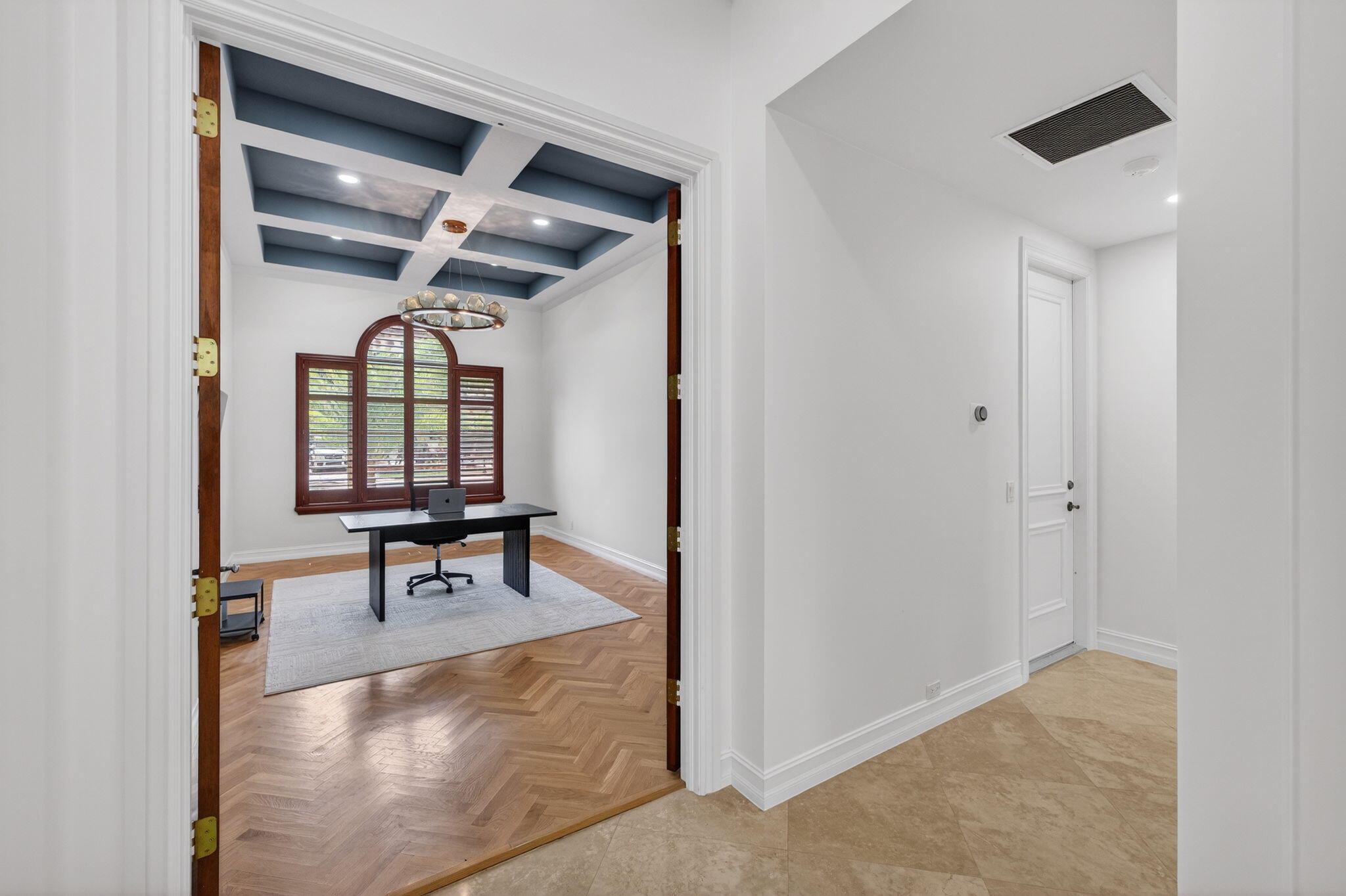 17681 Middlebrook Way