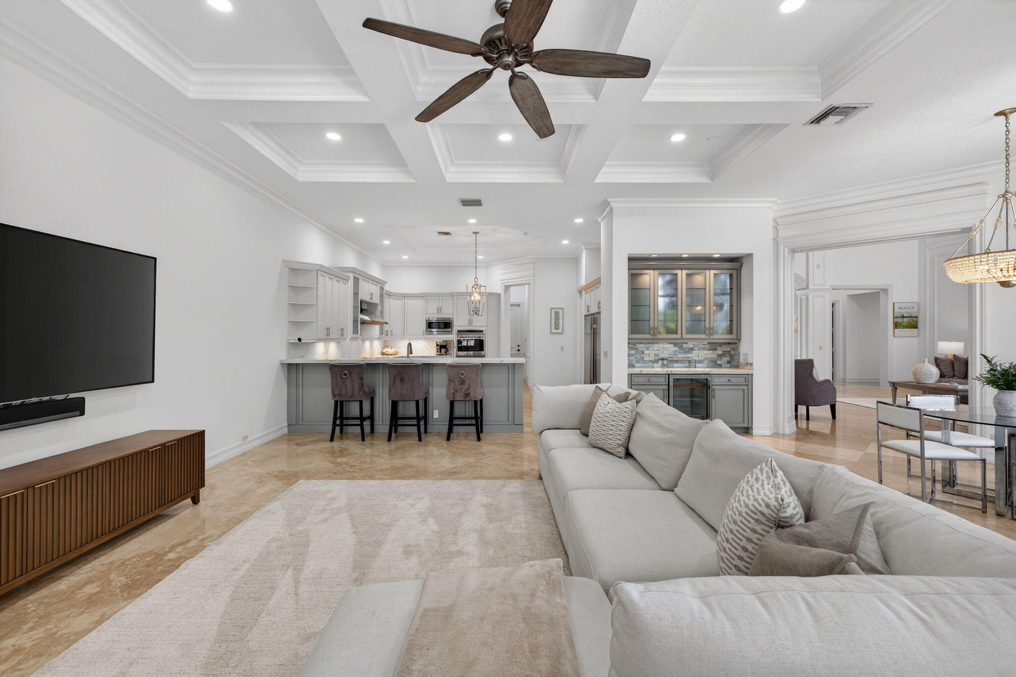 17681 Middlebrook Way