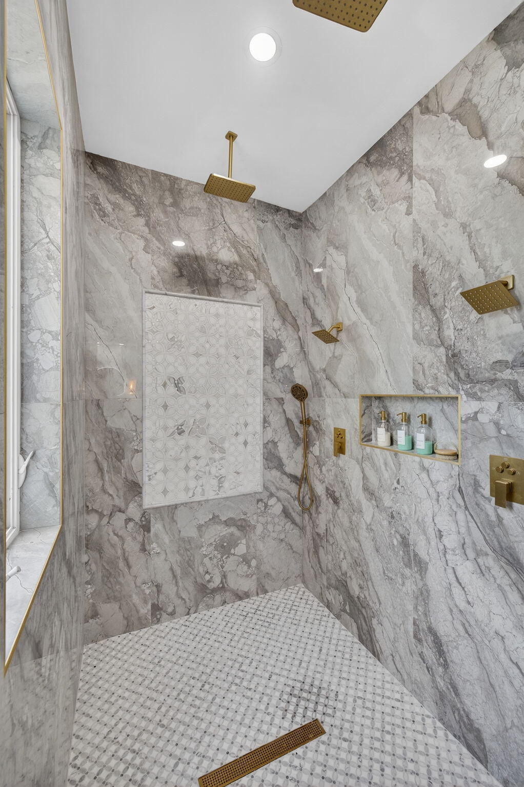 17681 Middlebrook Way