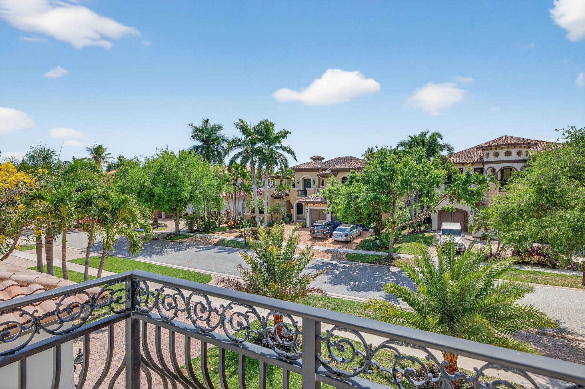 17681 Middlebrook Way