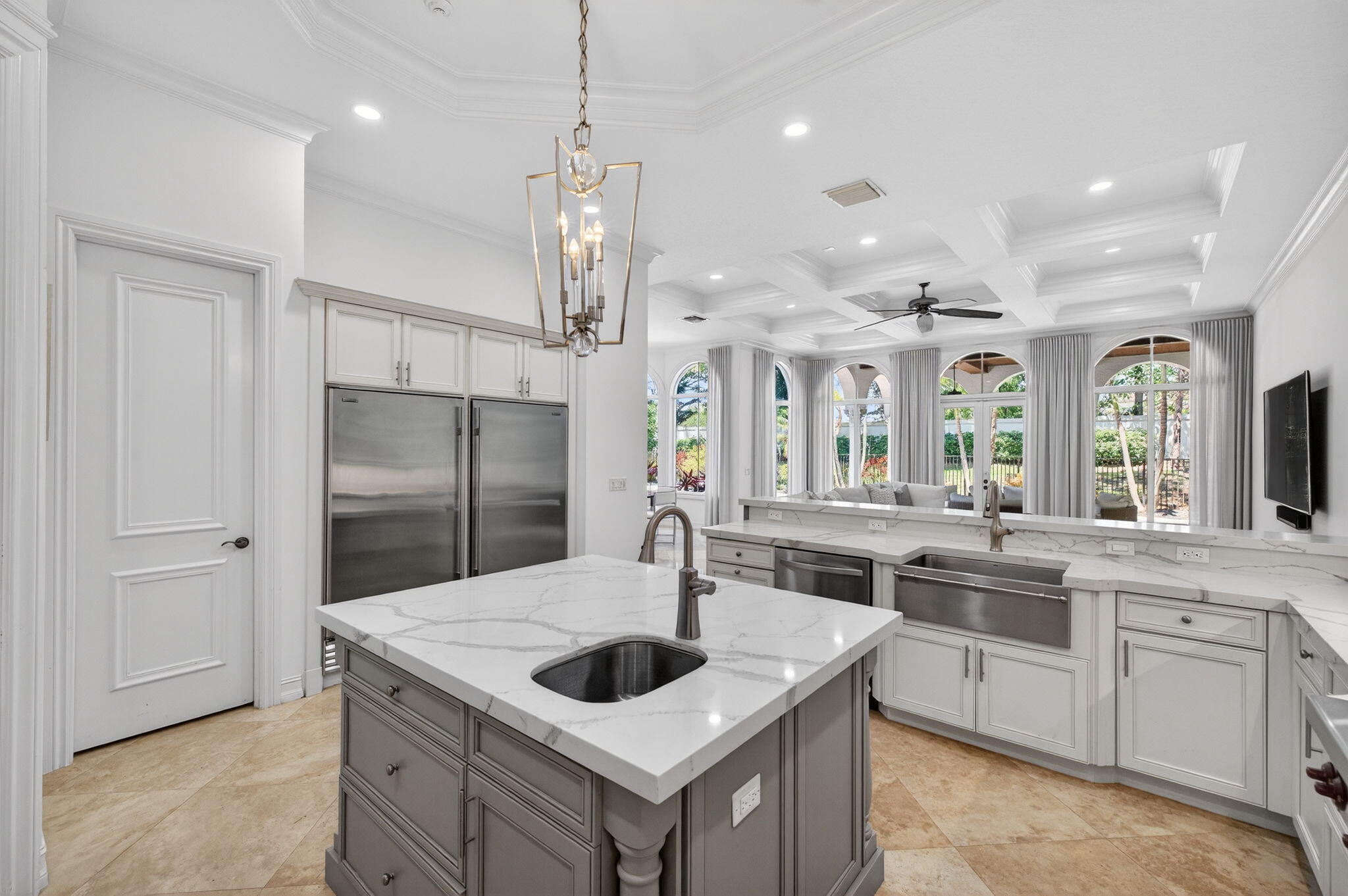 17681 Middlebrook Way