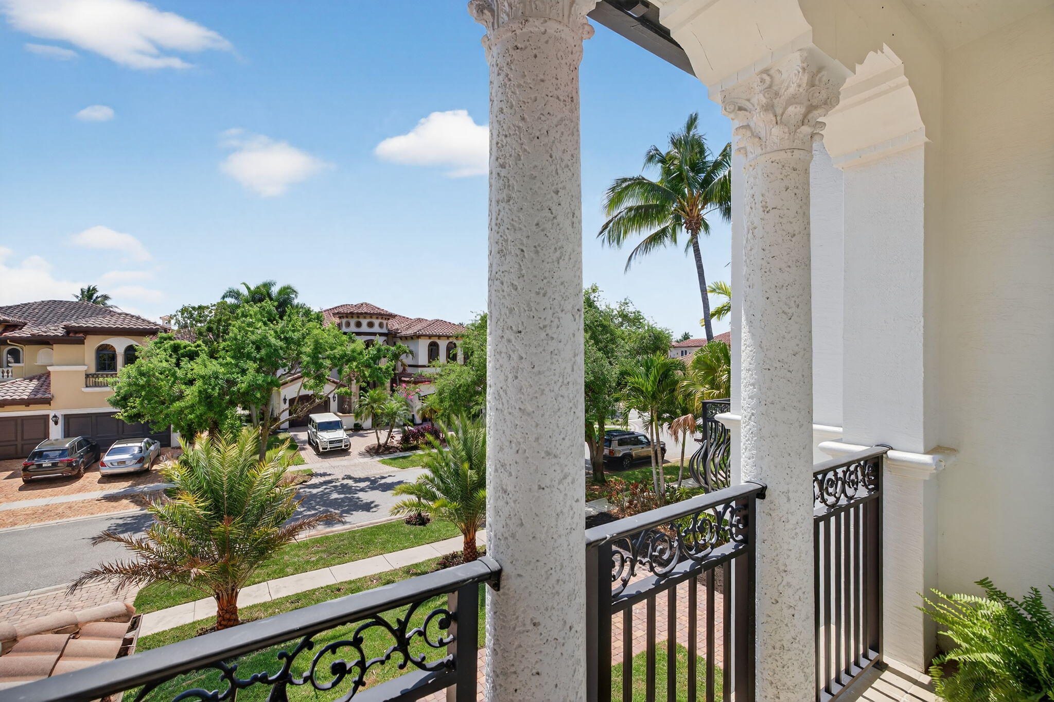 17681 Middlebrook Way