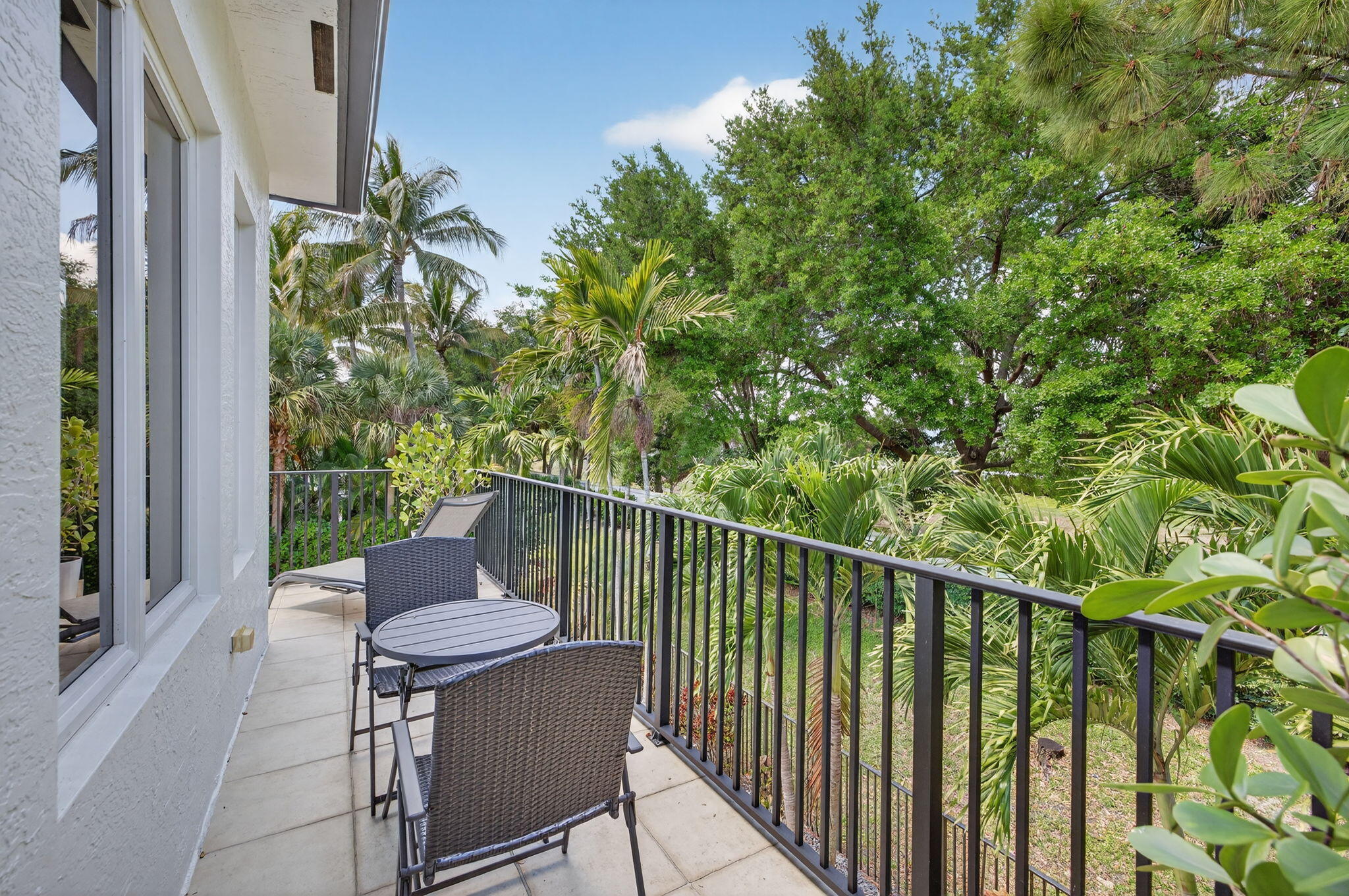 17681 Middlebrook Way