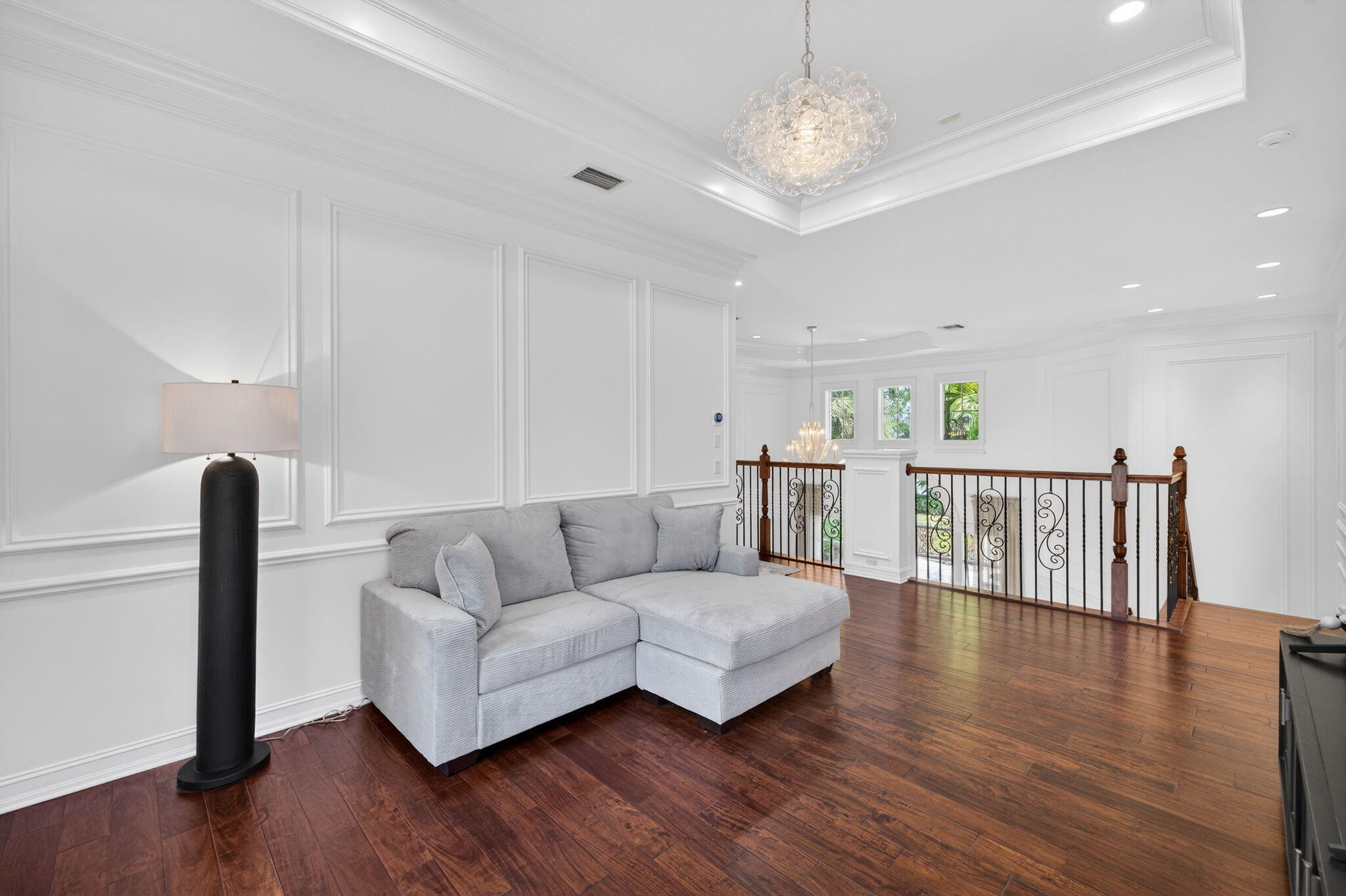 17681 Middlebrook Way