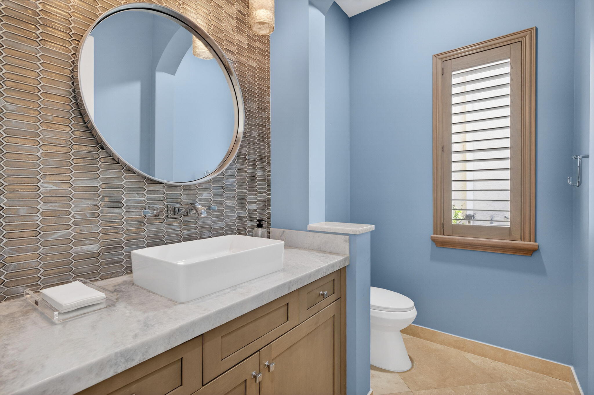 17681 Middlebrook Way