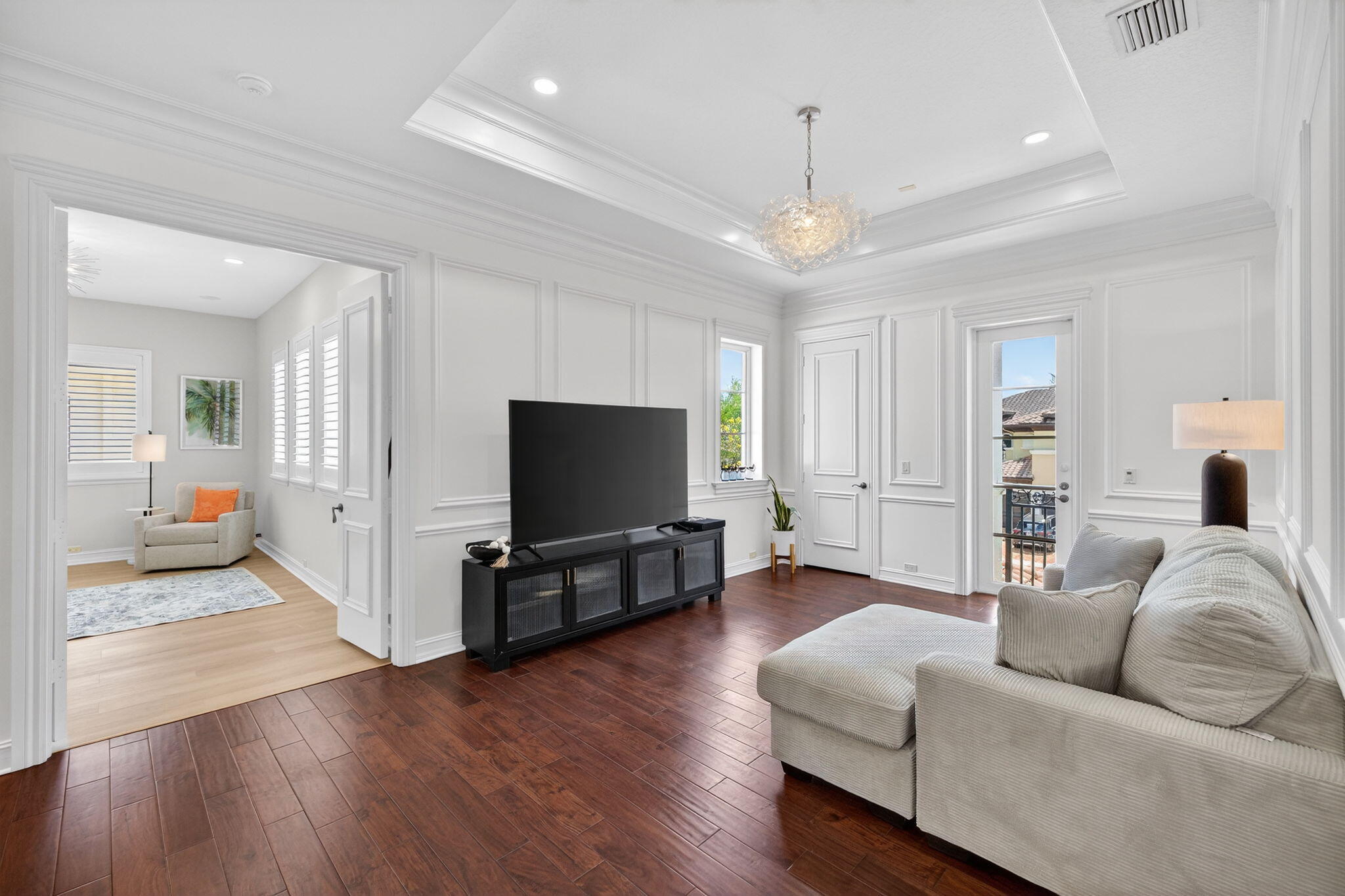 17681 Middlebrook Way